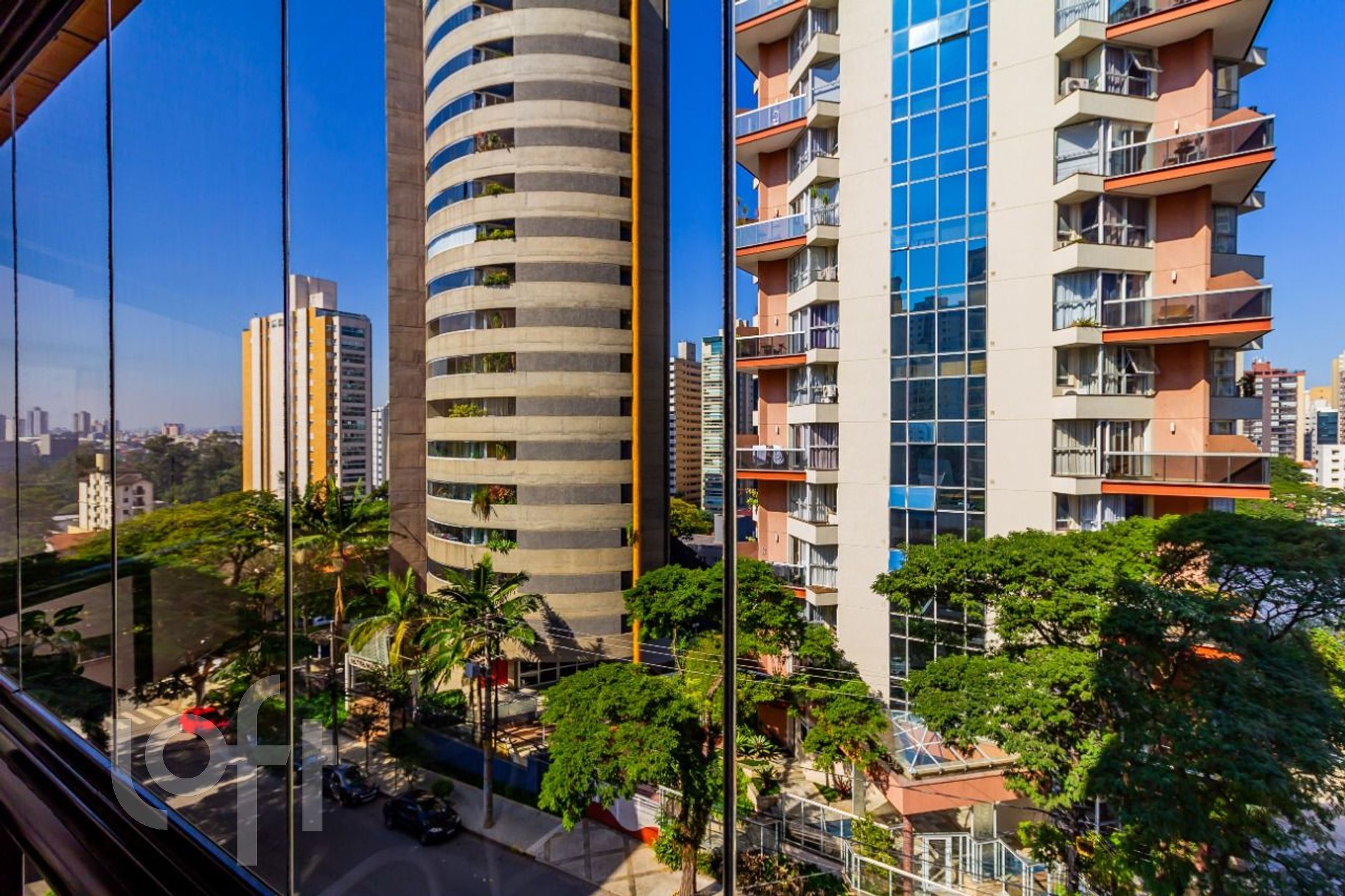 Imagem da propriedade 54