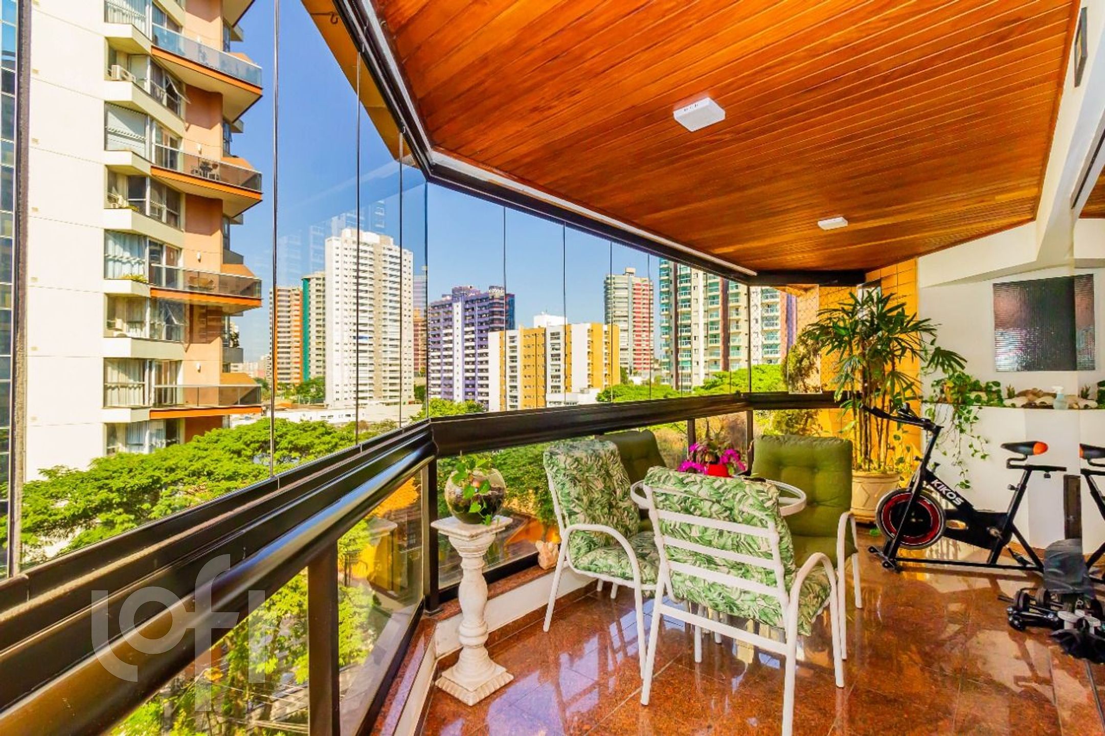 Imagem da propriedade 10