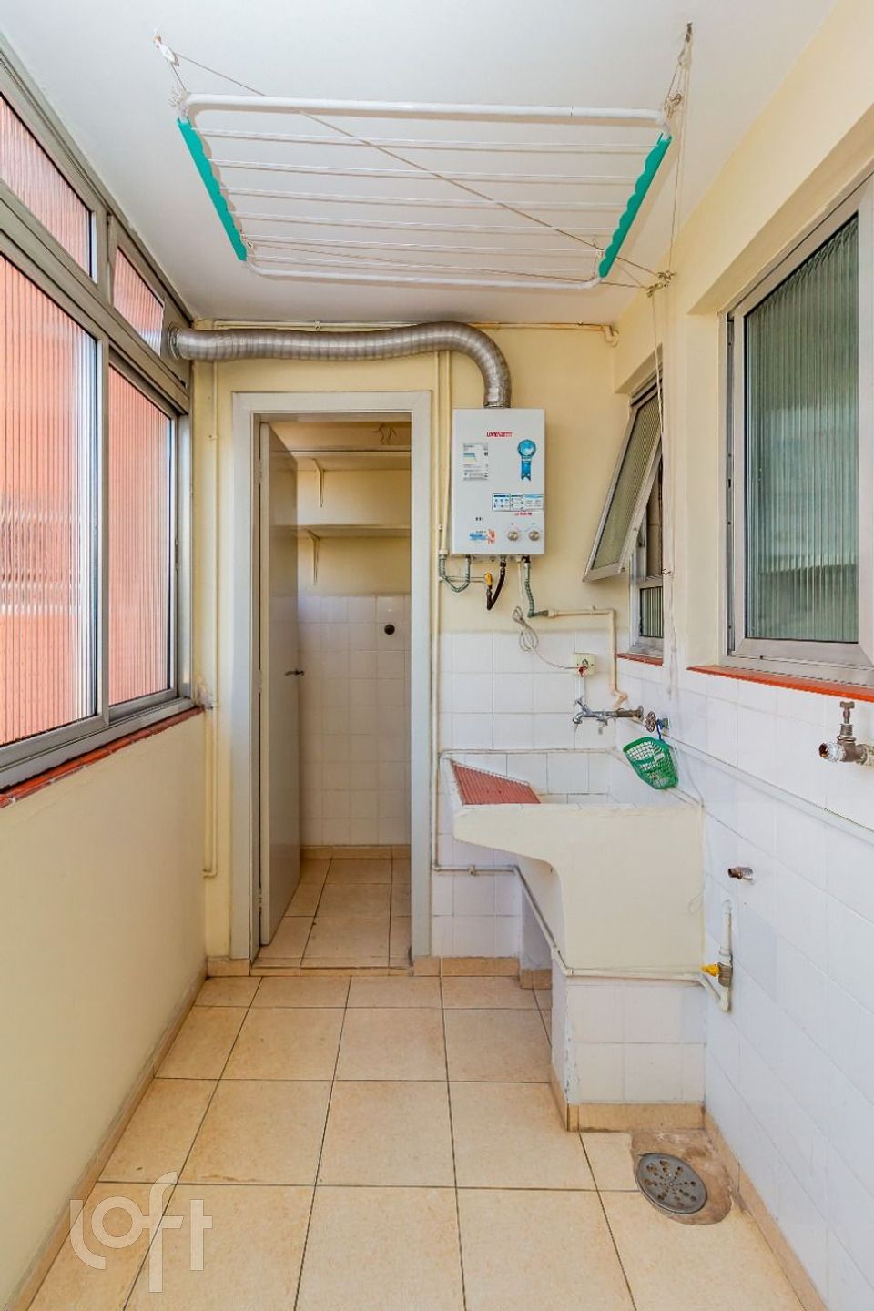 Apartamento à venda com 2 quartos, 73m² - Foto 20