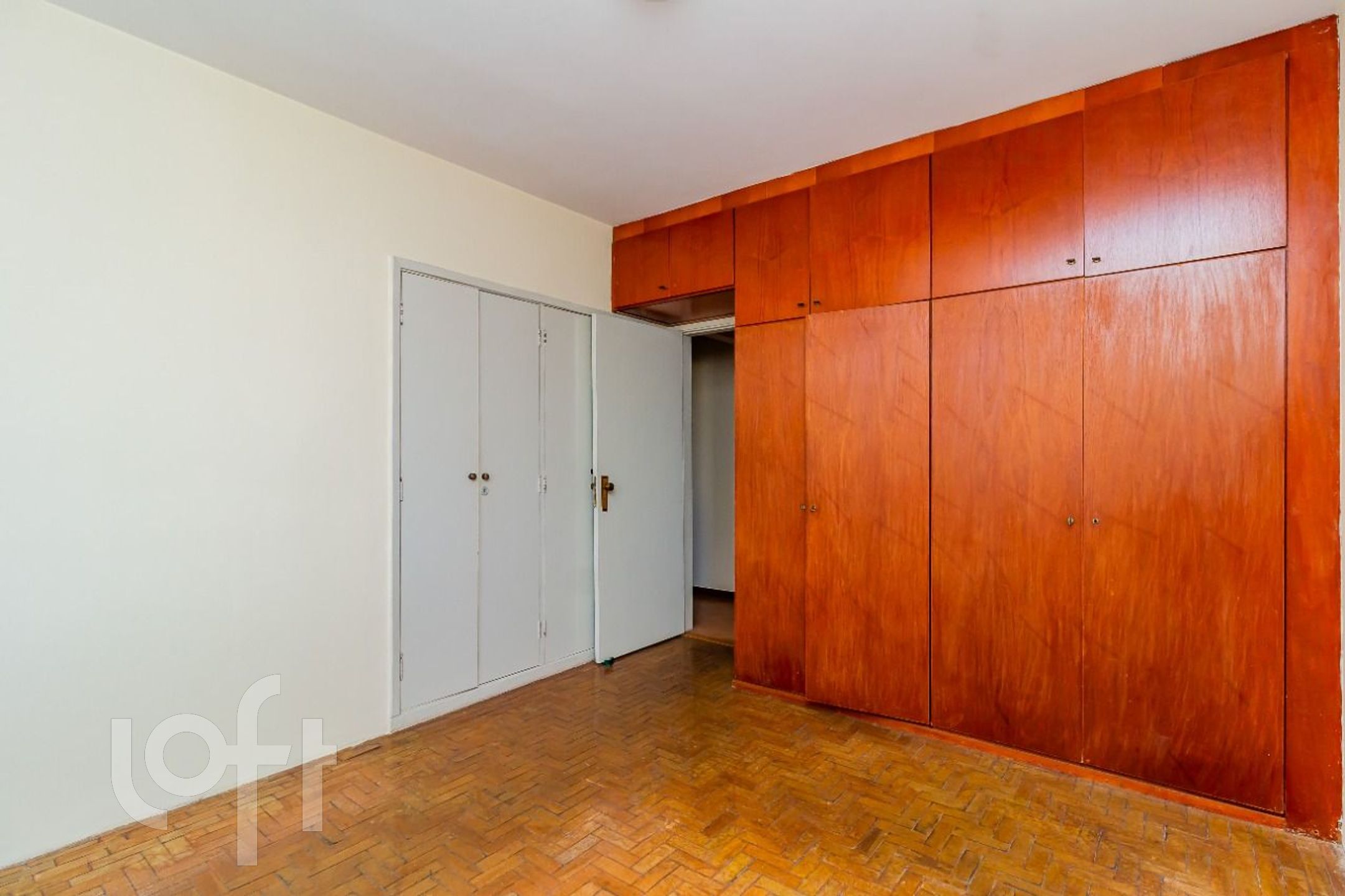 Apartamento à venda com 2 quartos, 73m² - Foto 8