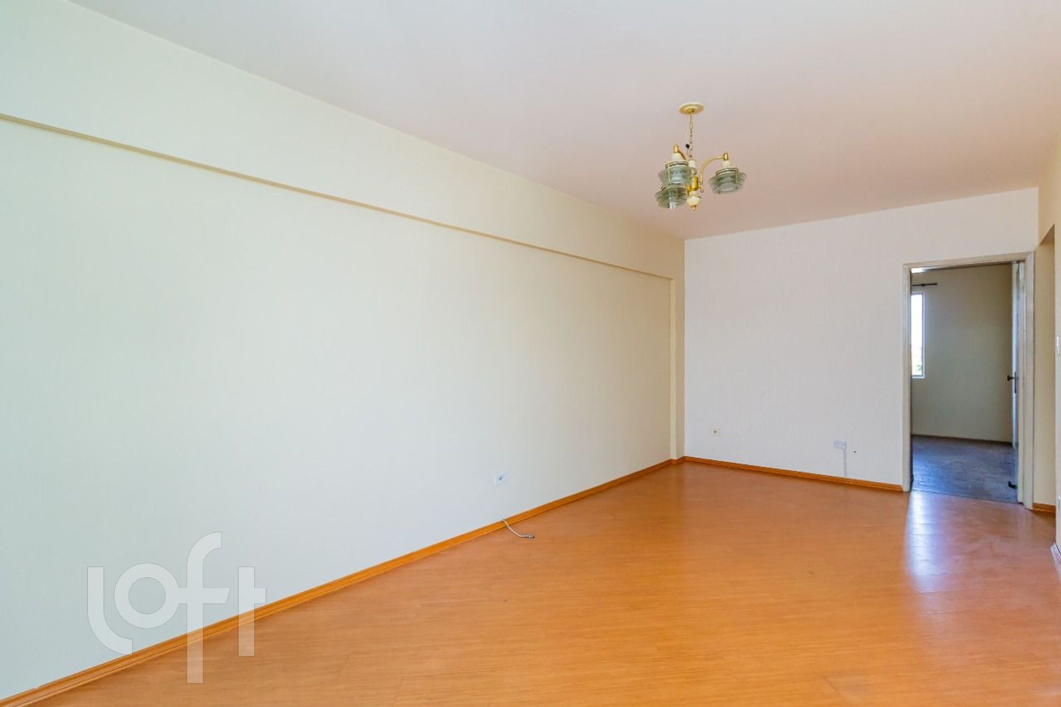 Apartamento à venda com 2 quartos, 73m² - Foto 3