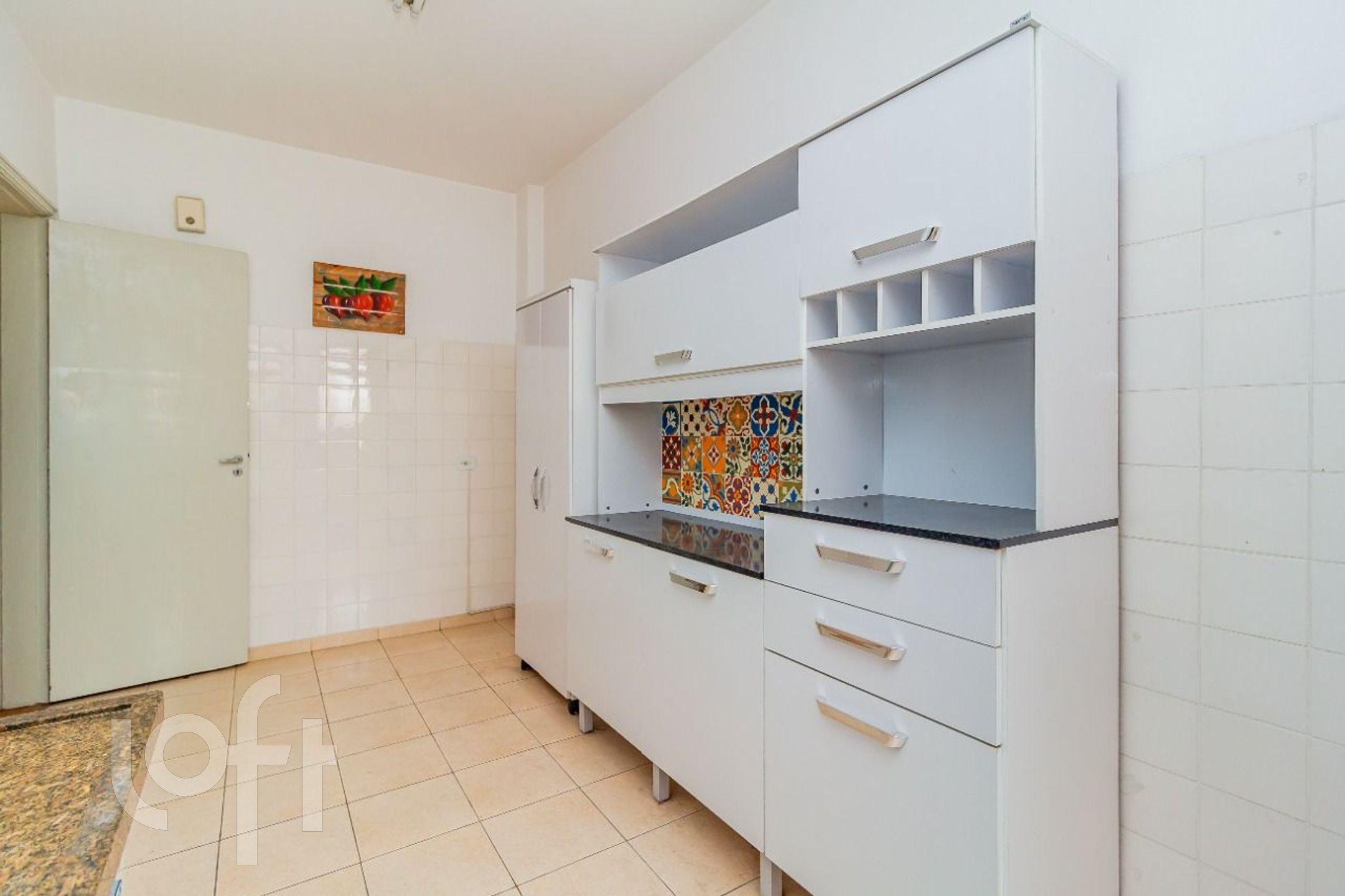 Apartamento à venda com 2 quartos, 73m² - Foto 17