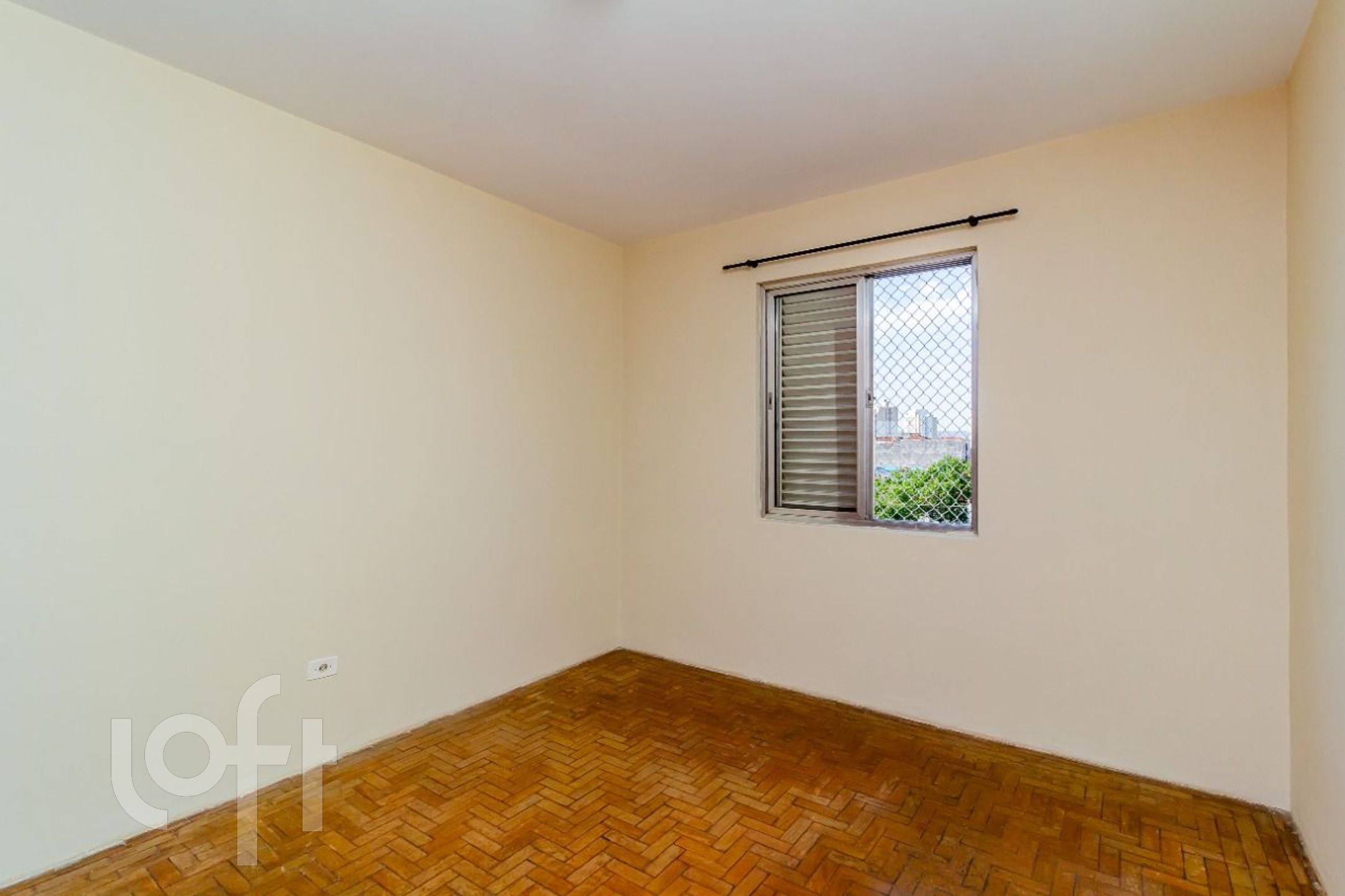 Apartamento à venda com 2 quartos, 73m² - Foto 6