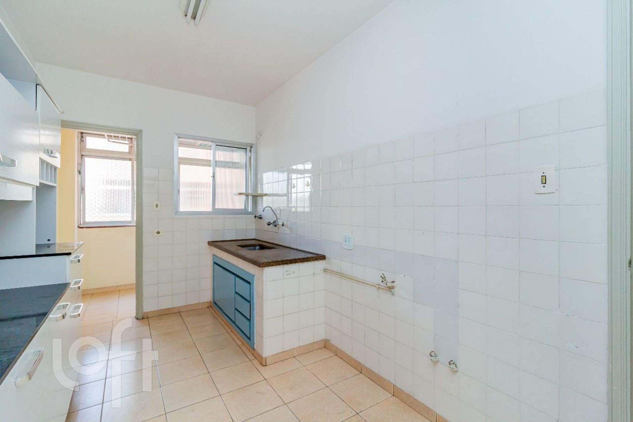 Apartamento à venda com 2 quartos, 73m² - Foto 19