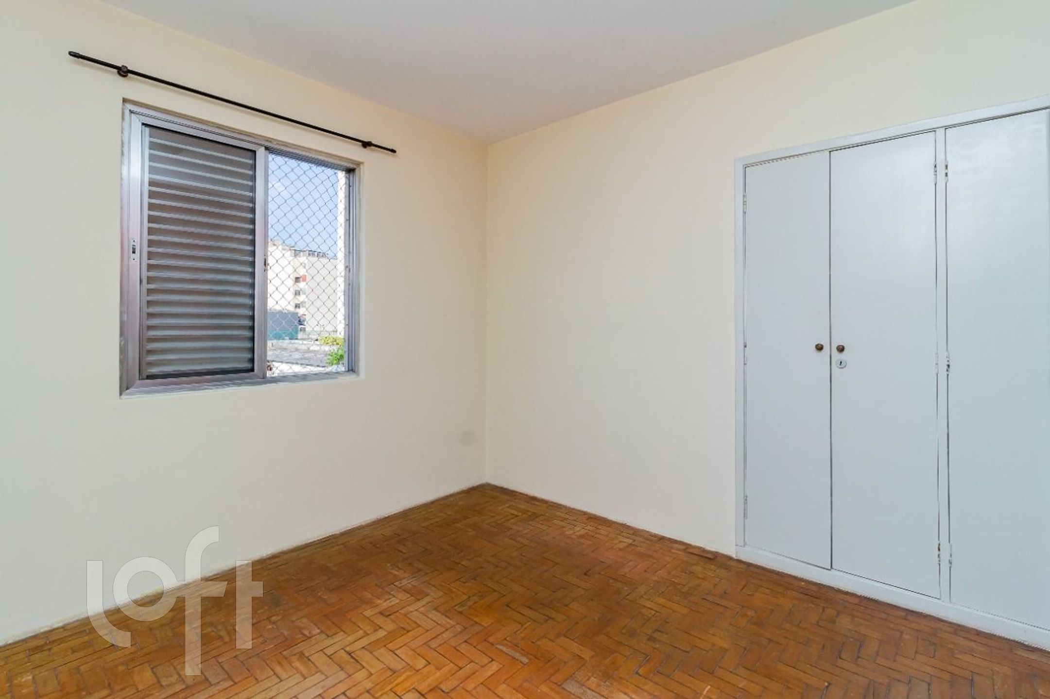 Apartamento à venda com 2 quartos, 73m² - Foto 7