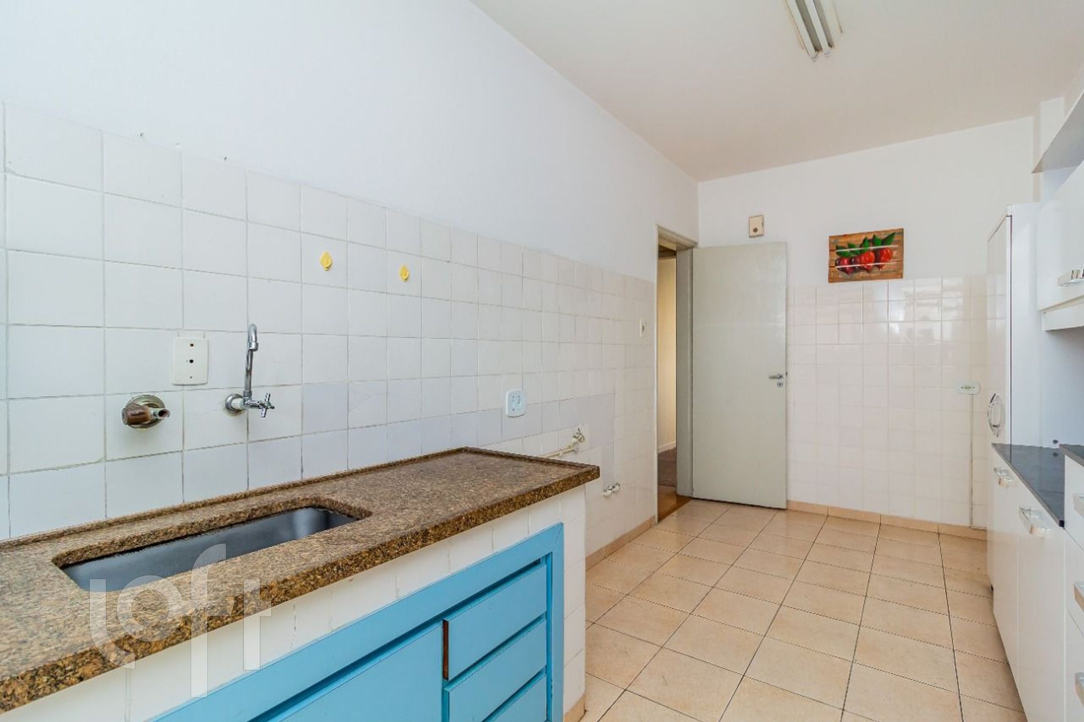 Apartamento à venda com 2 quartos, 73m² - Foto 16