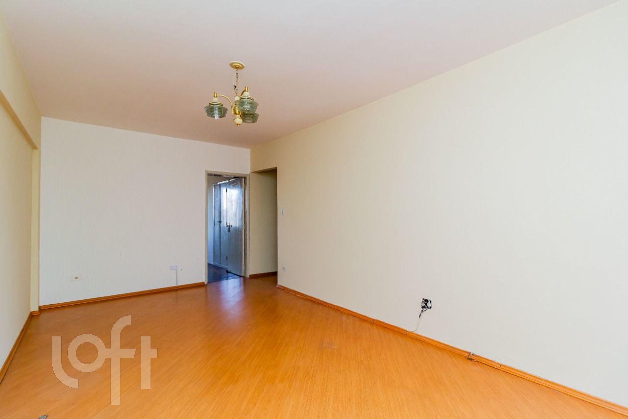 Apartamento à venda com 2 quartos, 73m² - Foto 4