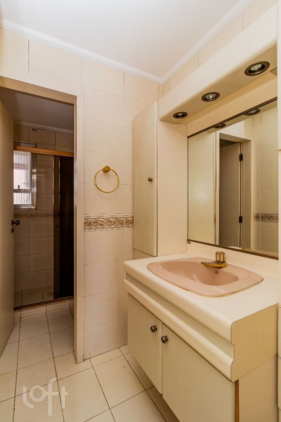 Apartamento à venda com 2 quartos, 73m² - Foto 23