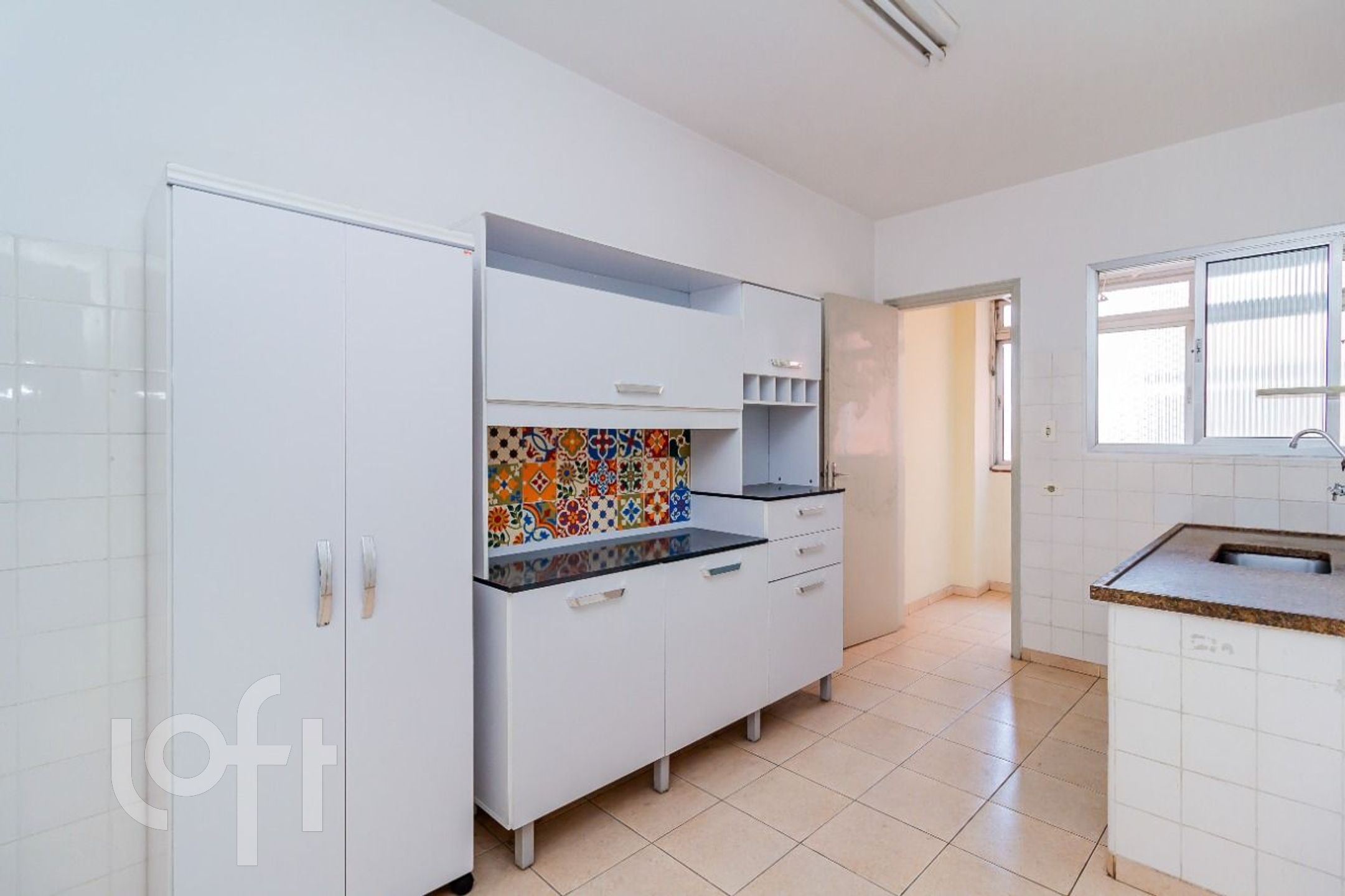 Apartamento à venda com 2 quartos, 73m² - Foto 18