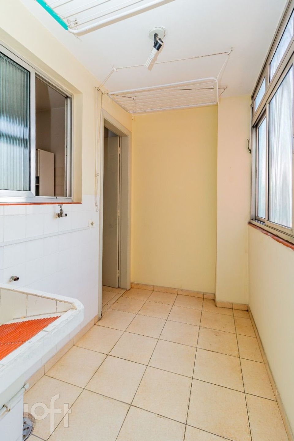 Apartamento à venda com 2 quartos, 73m² - Foto 21