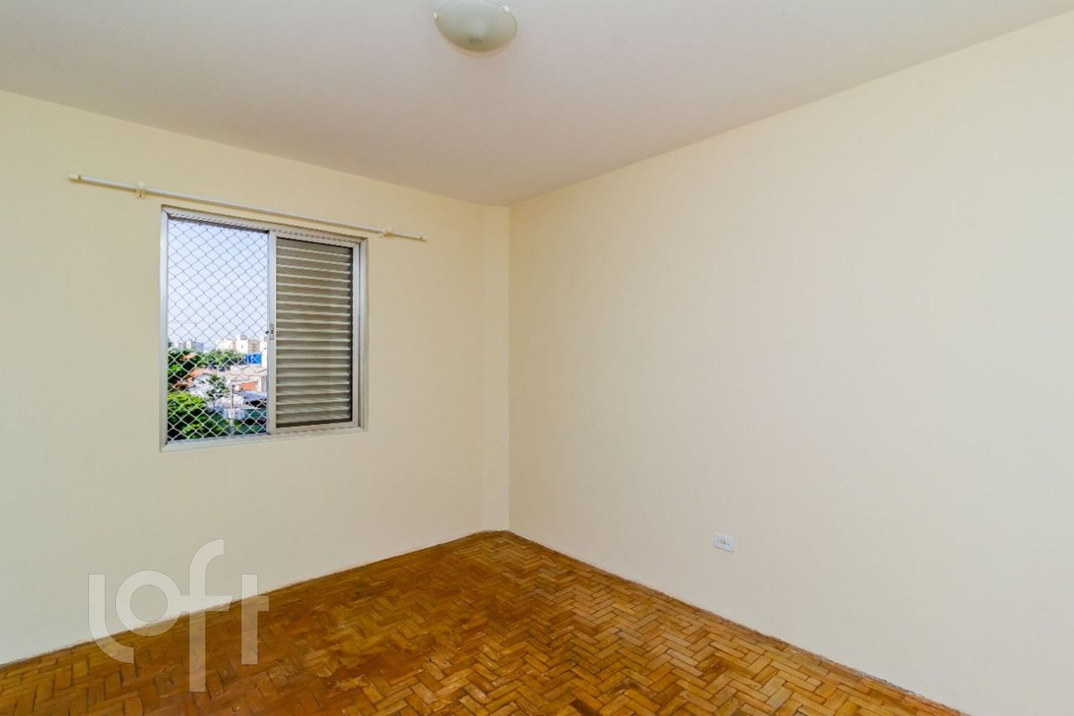 Apartamento à venda com 2 quartos, 73m² - Foto 11