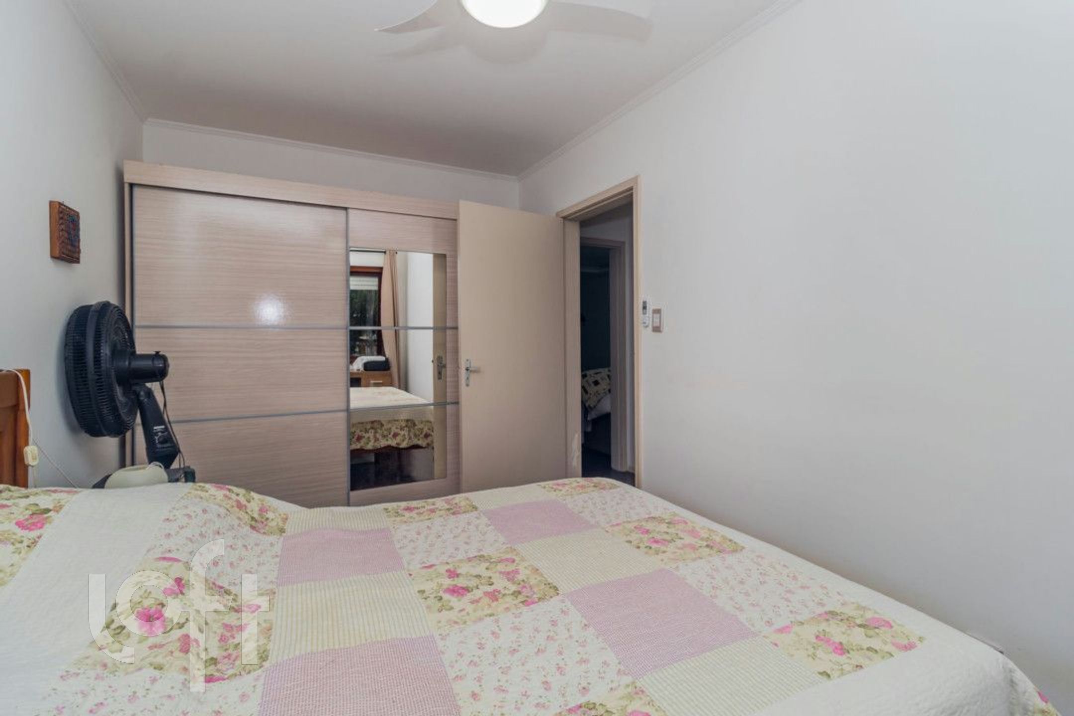 Imagem da propriedade 9