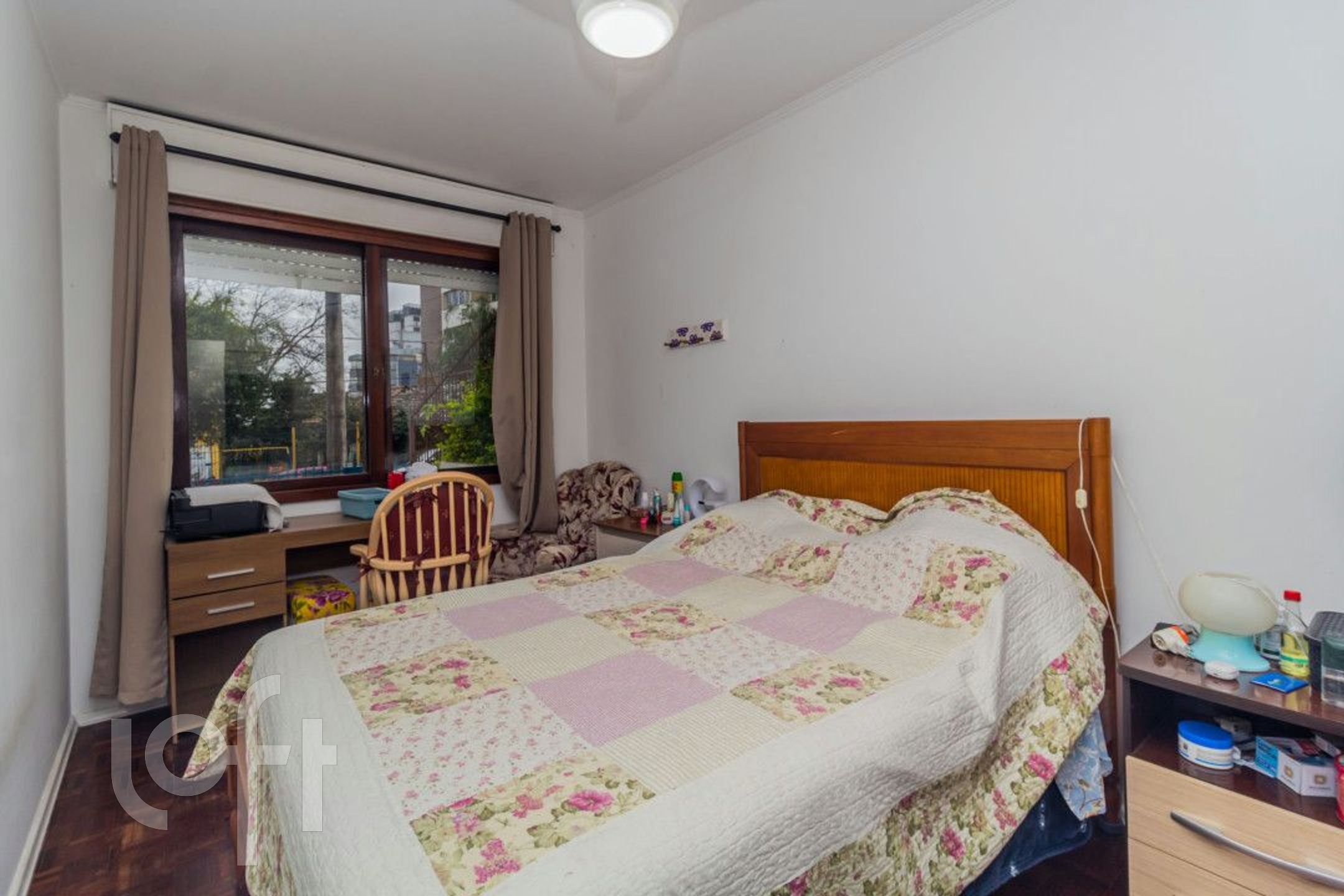 Imagem da propriedade 10