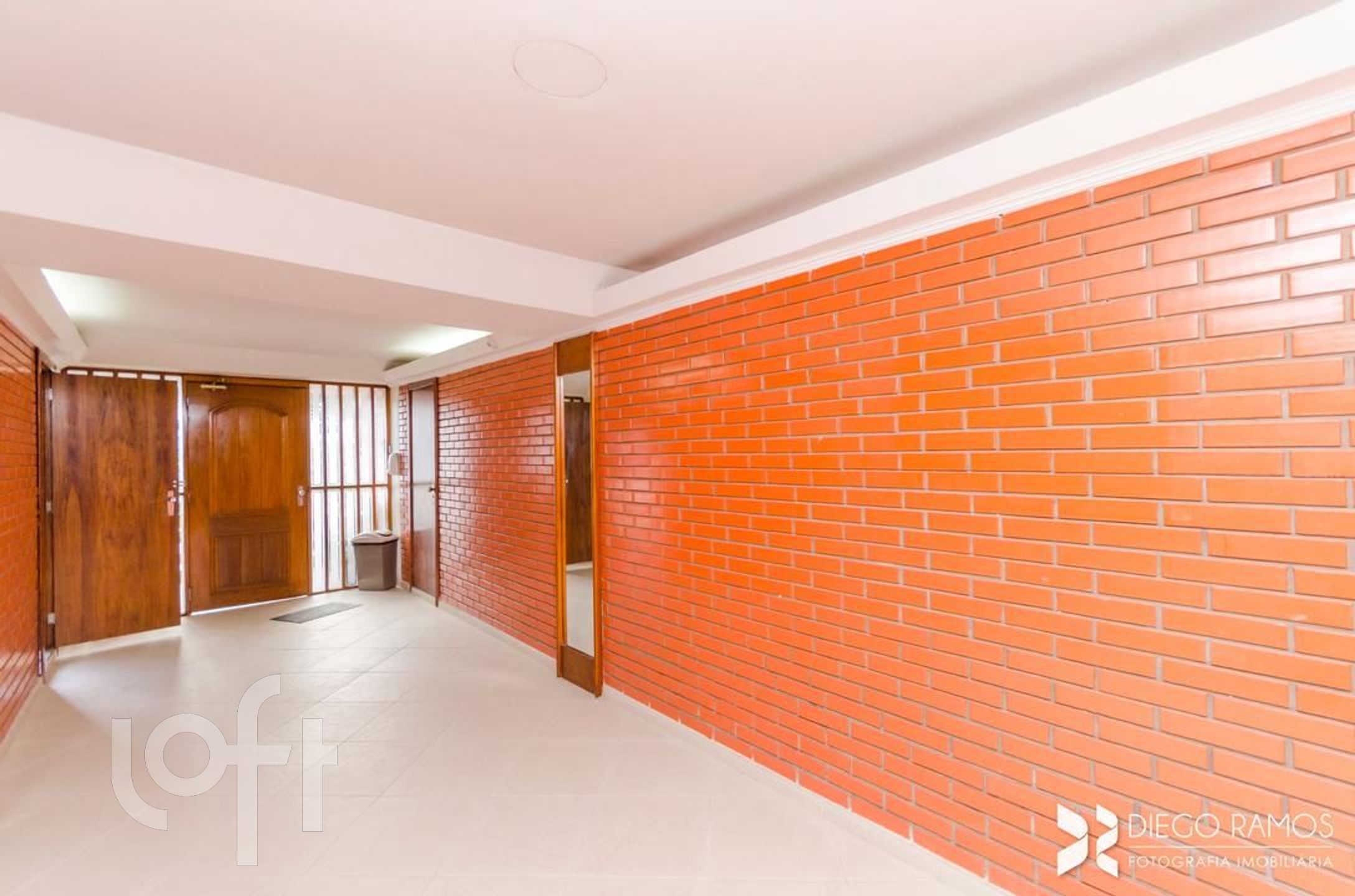 Imagem da propriedade 20