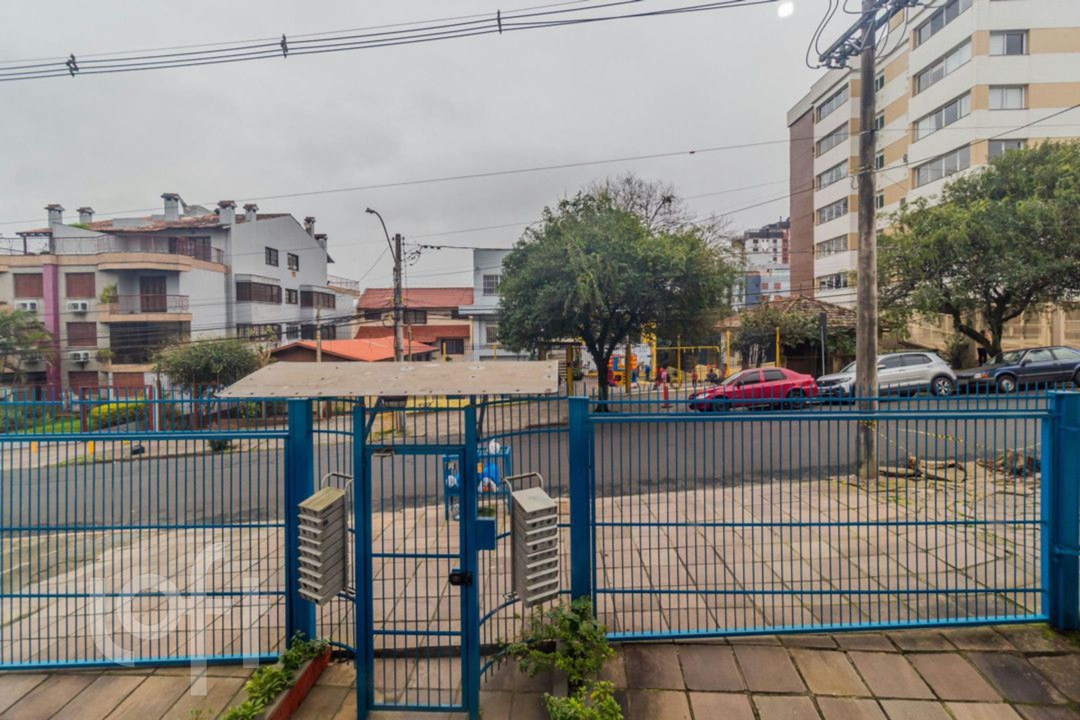 Imagem da propriedade 15