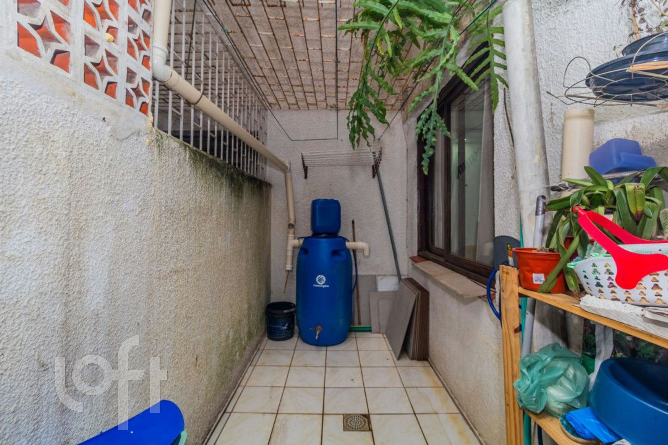 Imagem da propriedade 8