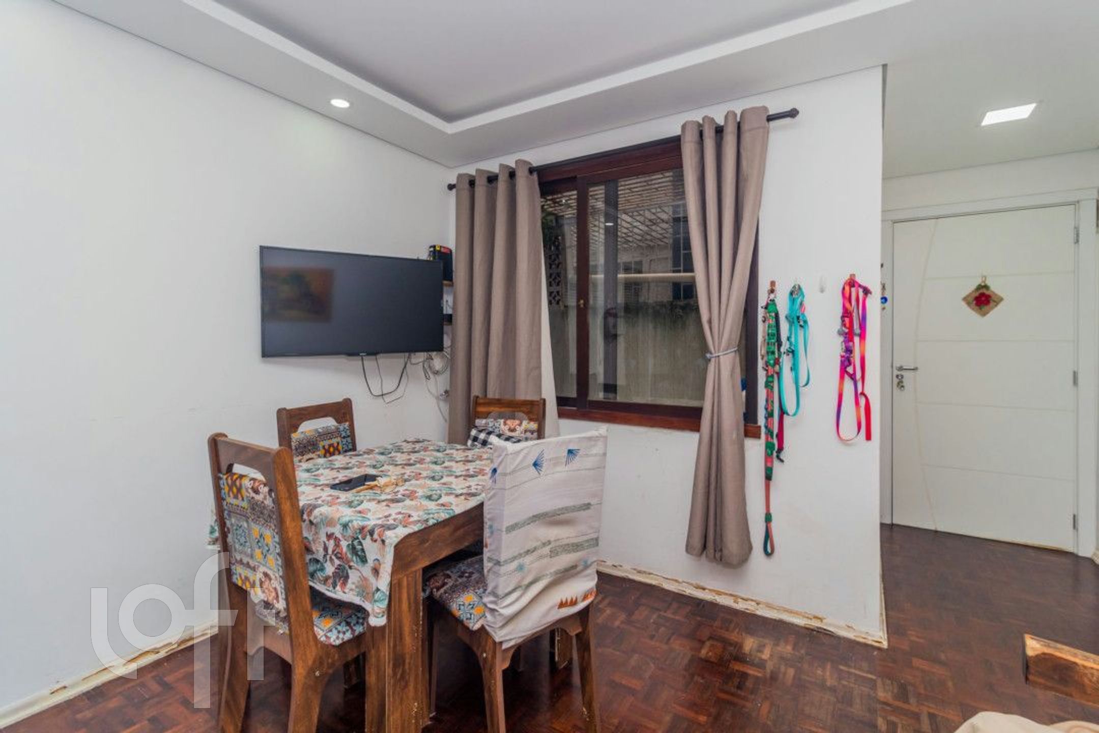 Imagem da propriedade 4