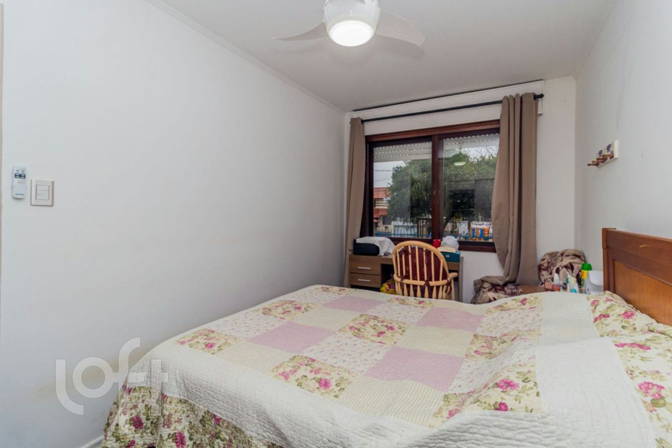 Imagem da propriedade 11