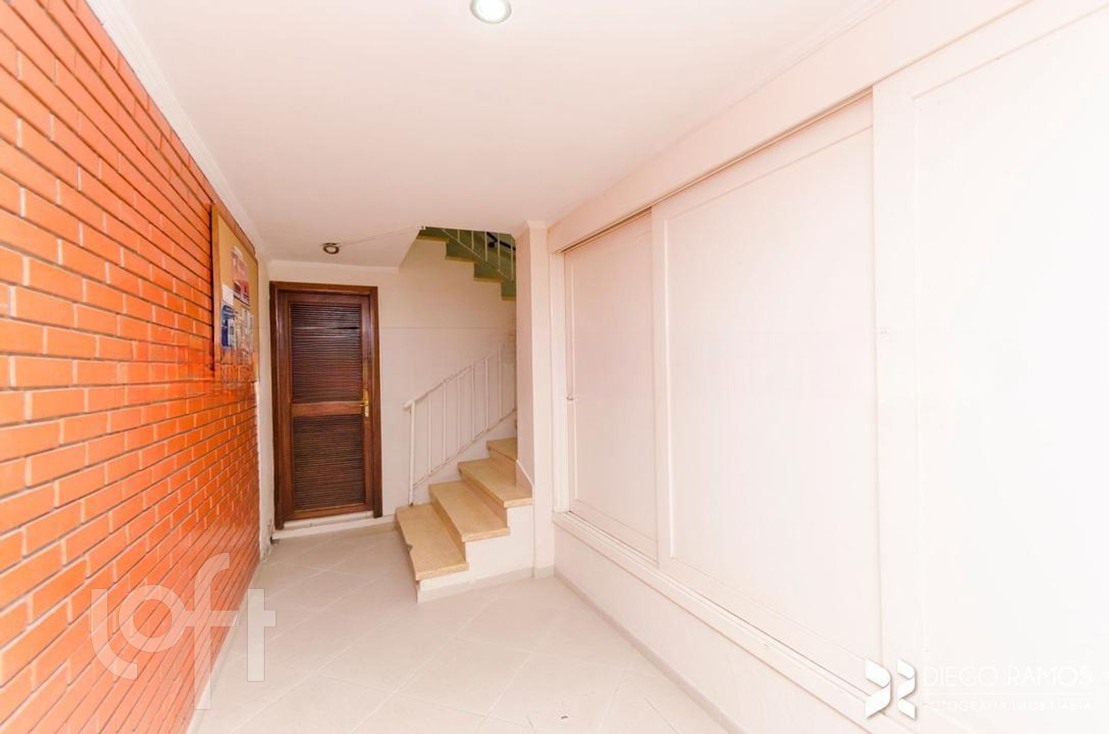 Imagem da propriedade 19