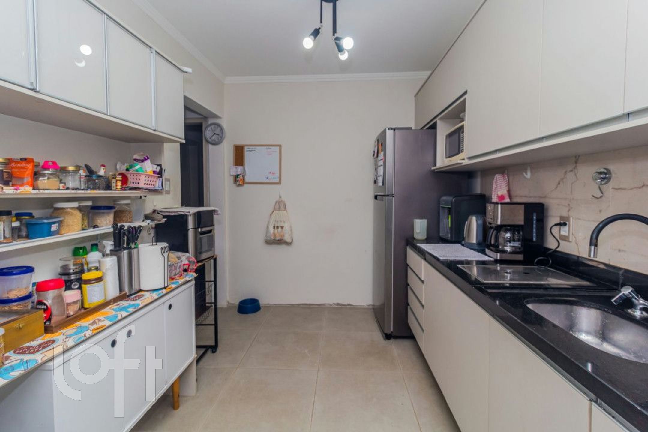 Imagem da propriedade 5