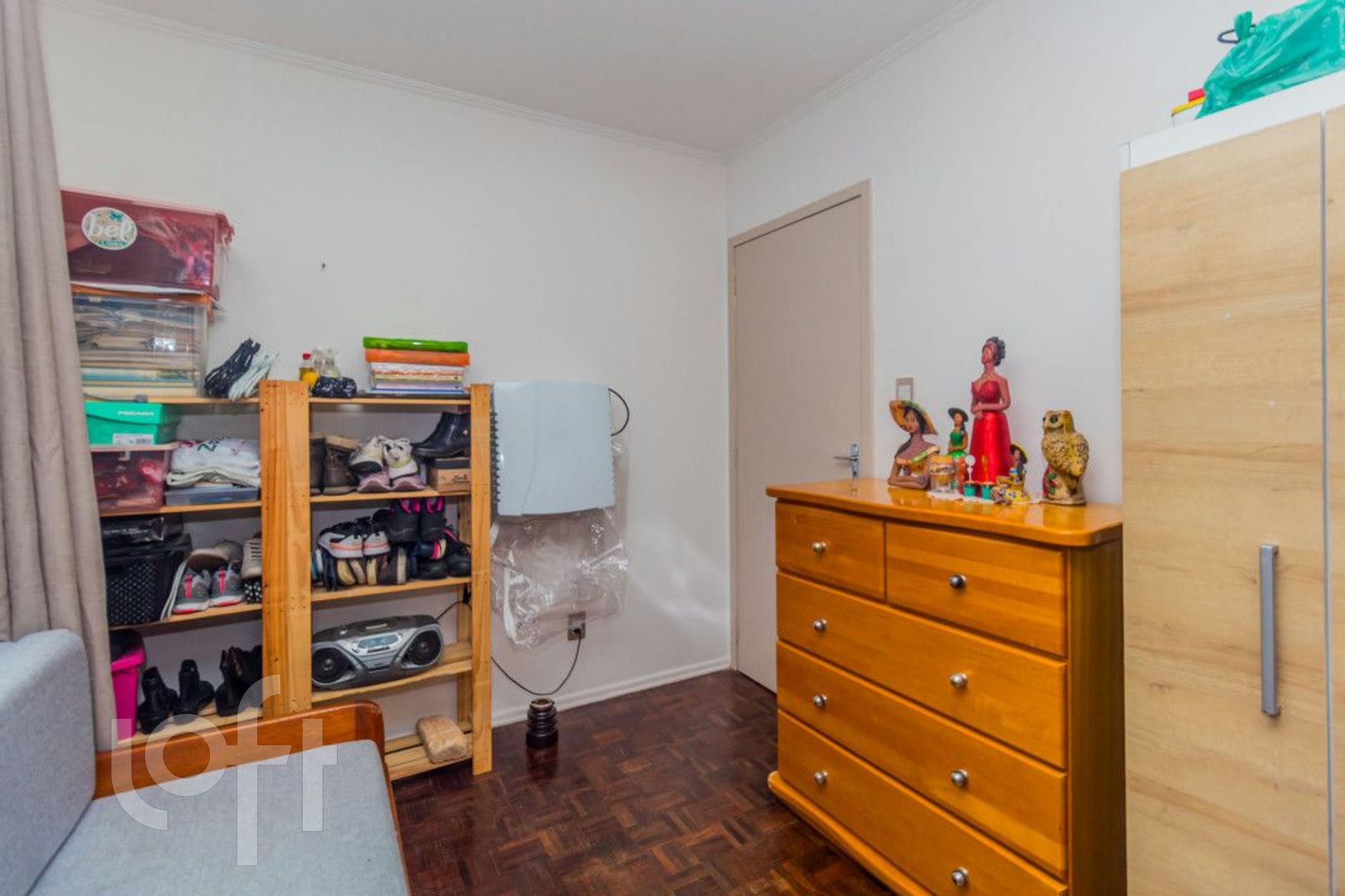 Imagem da propriedade 12