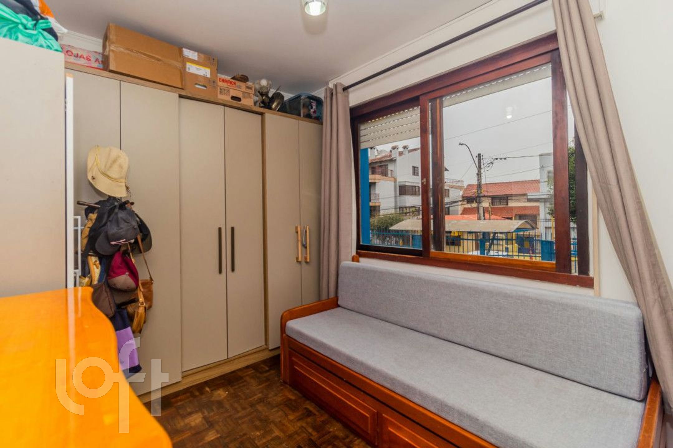 Imagem da propriedade 14