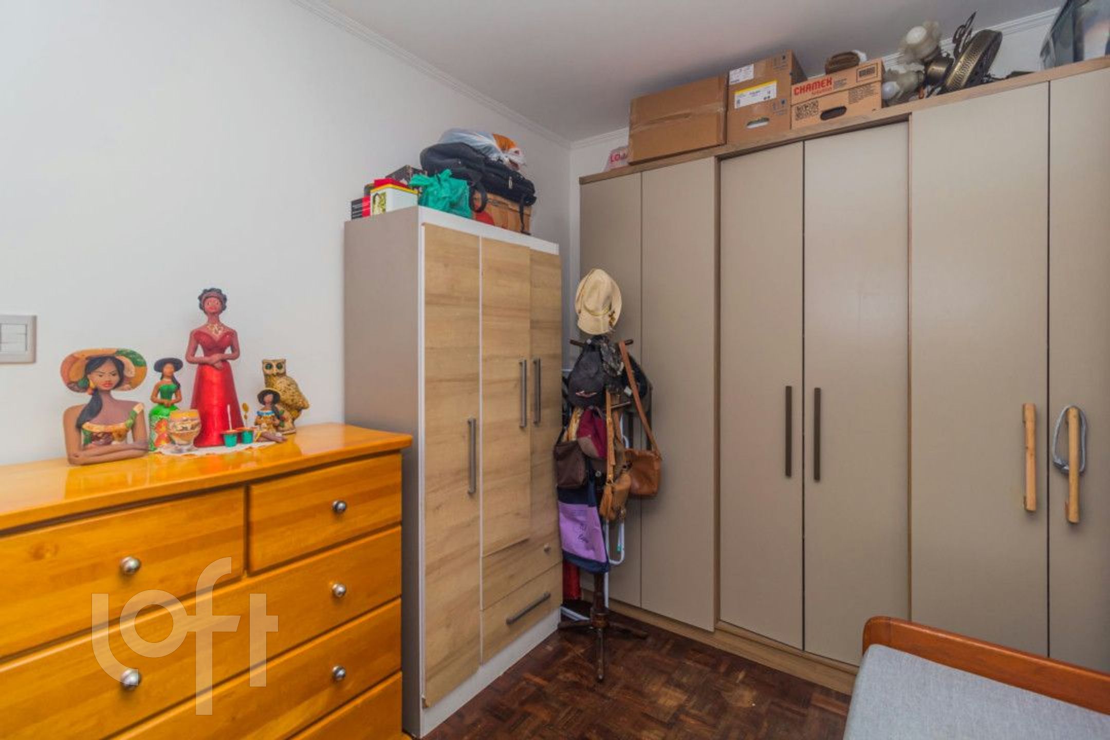 Imagem da propriedade 13