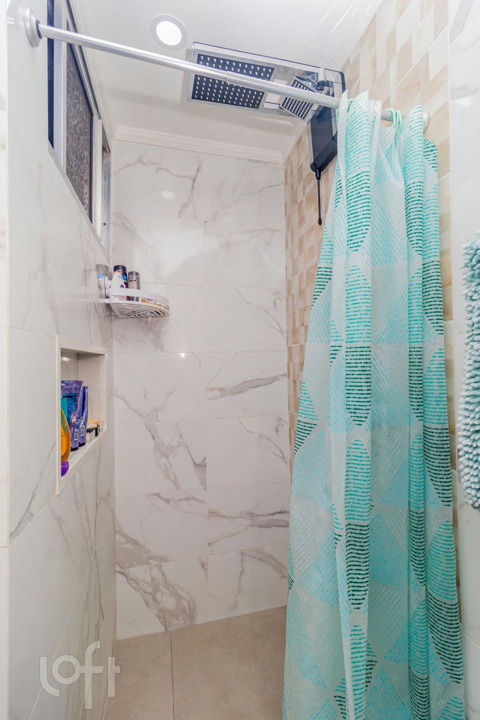 Imagem da propriedade 17