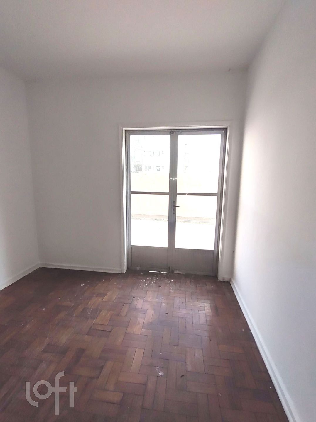 Apartamento à venda em Bela Vista com 75 m², 2 qua