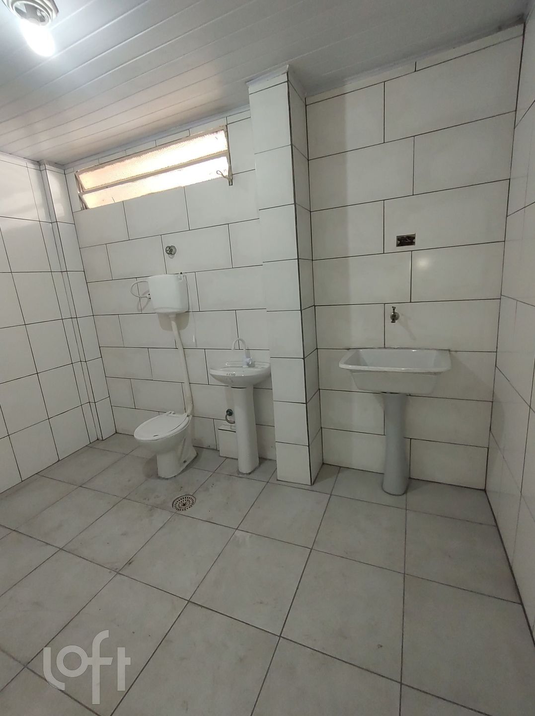 Apartamento à venda com 2 quartos, 75m² - Foto 9