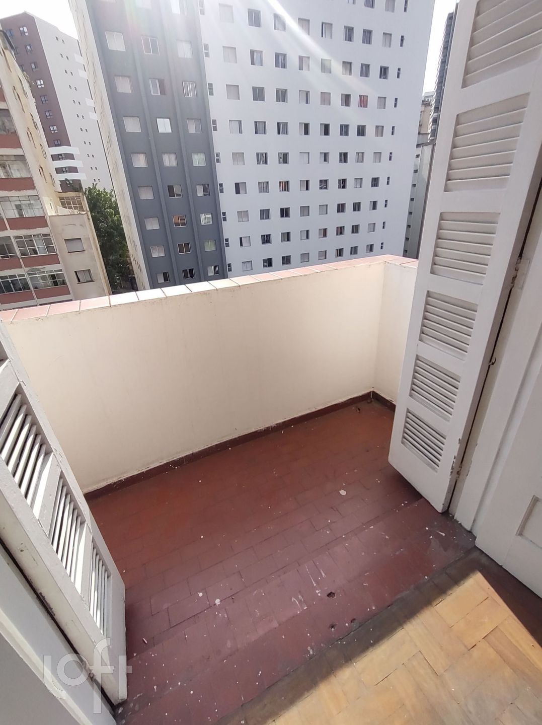 Apartamento à venda com 2 quartos, 75m² - Foto 5