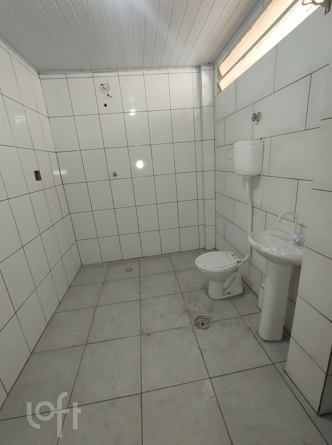 Imagem da propriedade PUho9zde 10