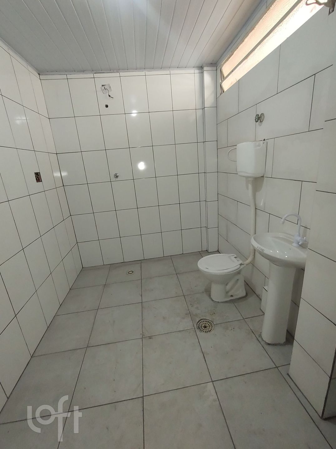 Apartamento à venda com 2 quartos, 75m² - Foto 10