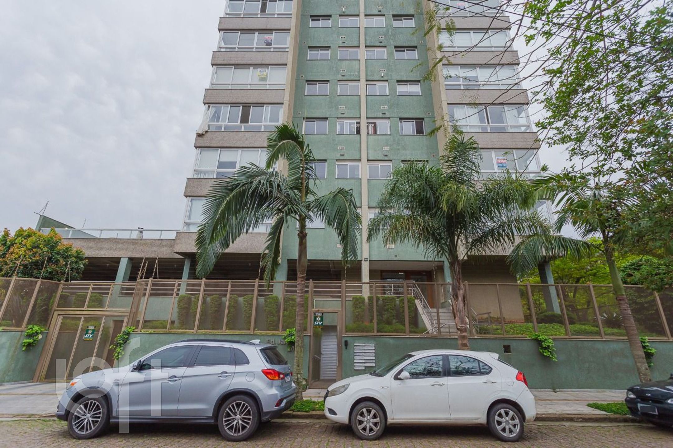 Imagem da propriedade 23