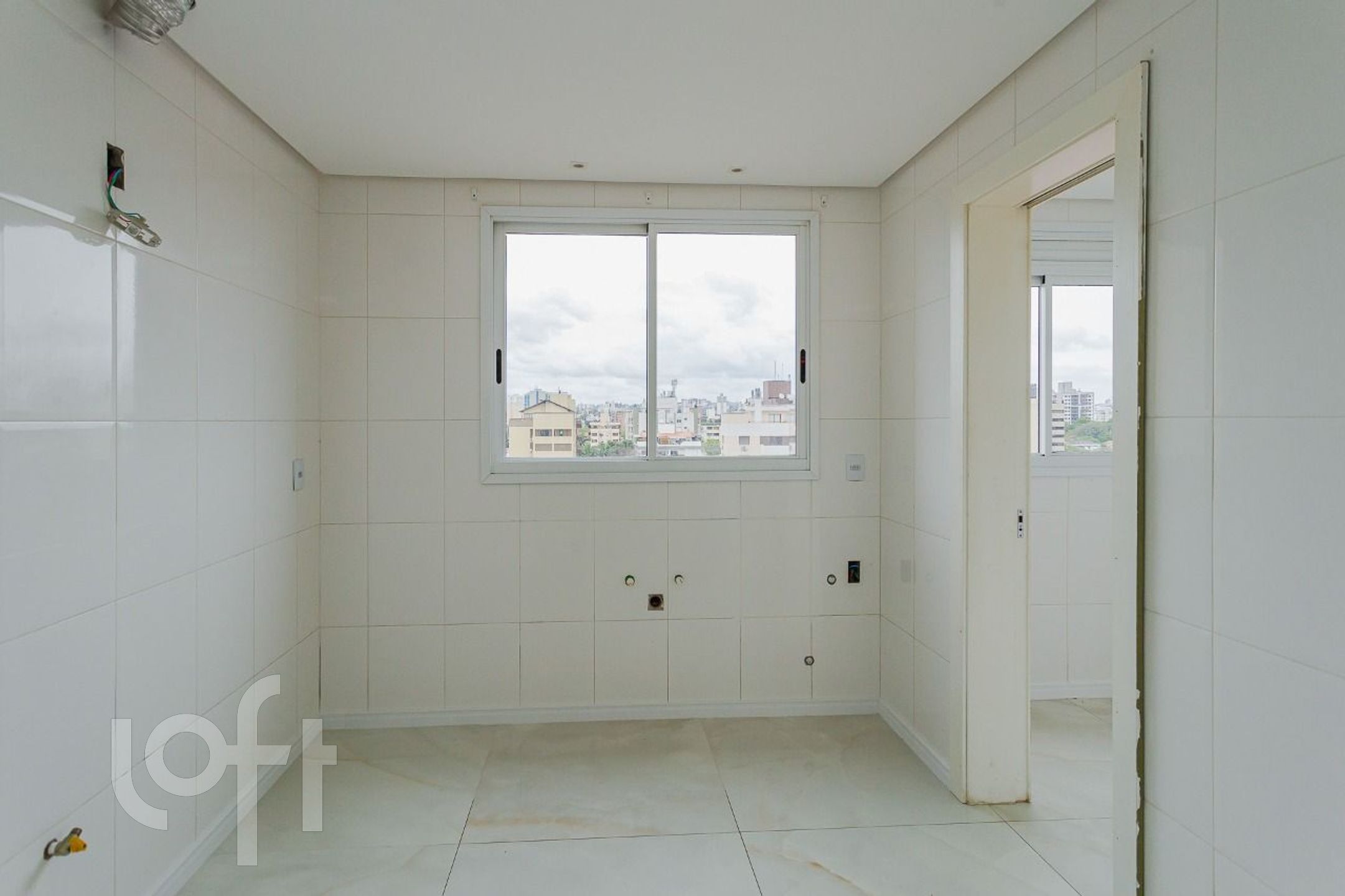 Imagem da propriedade 29