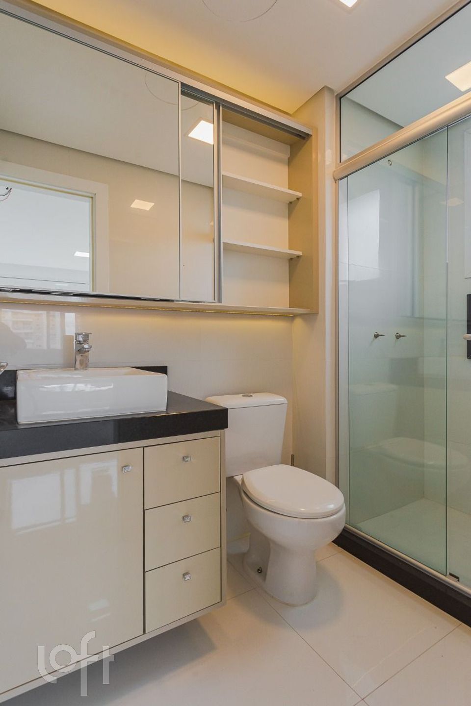 Imagem da propriedade 20