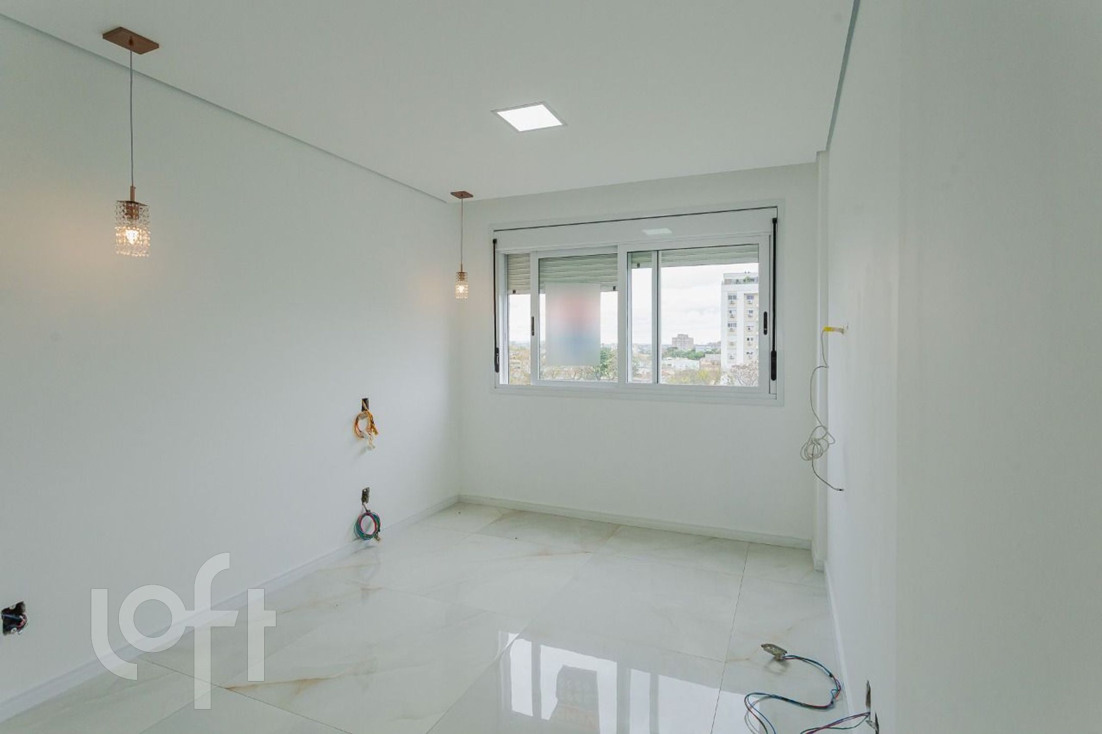 Imagem da propriedade 21