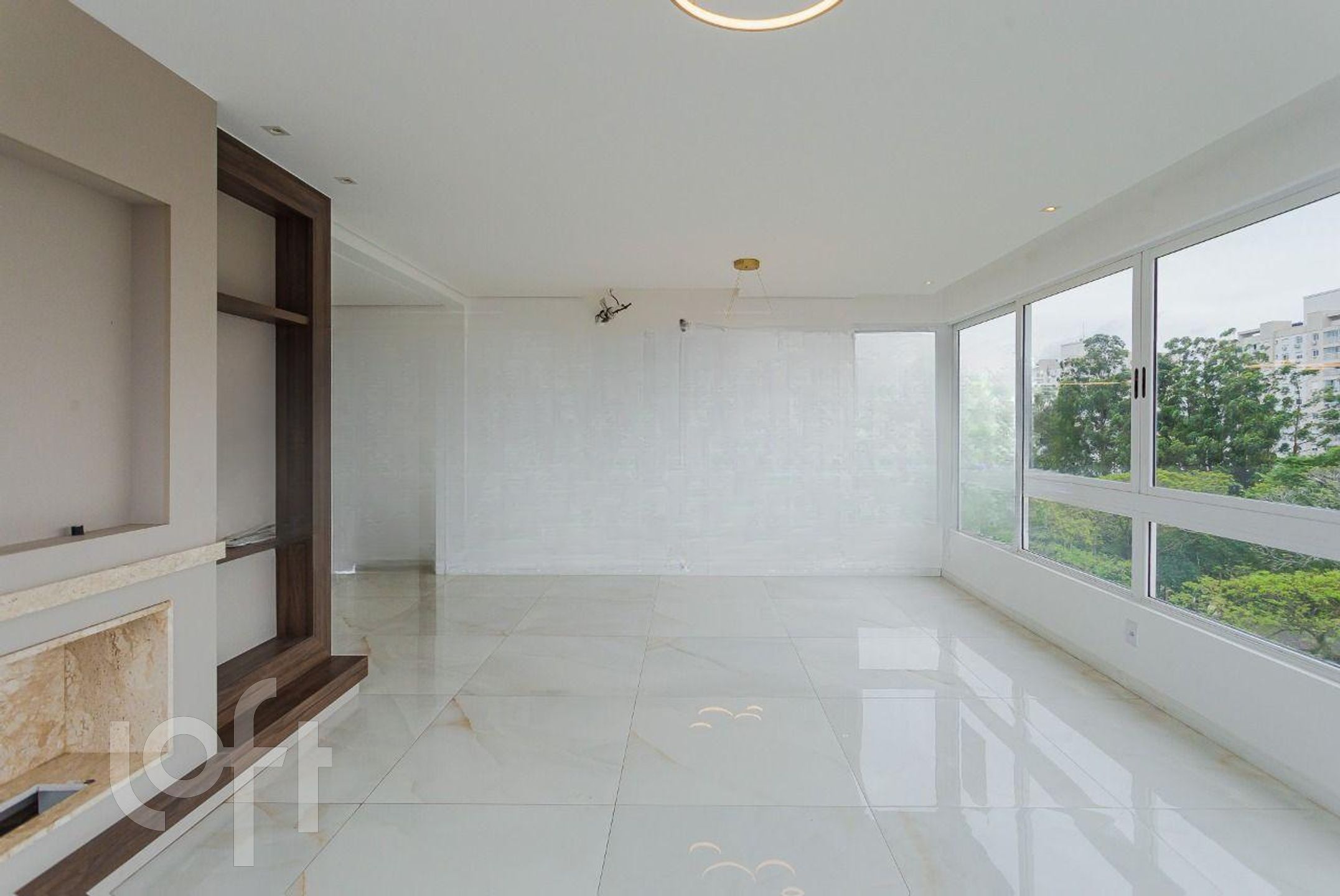 Imagem da propriedade 5