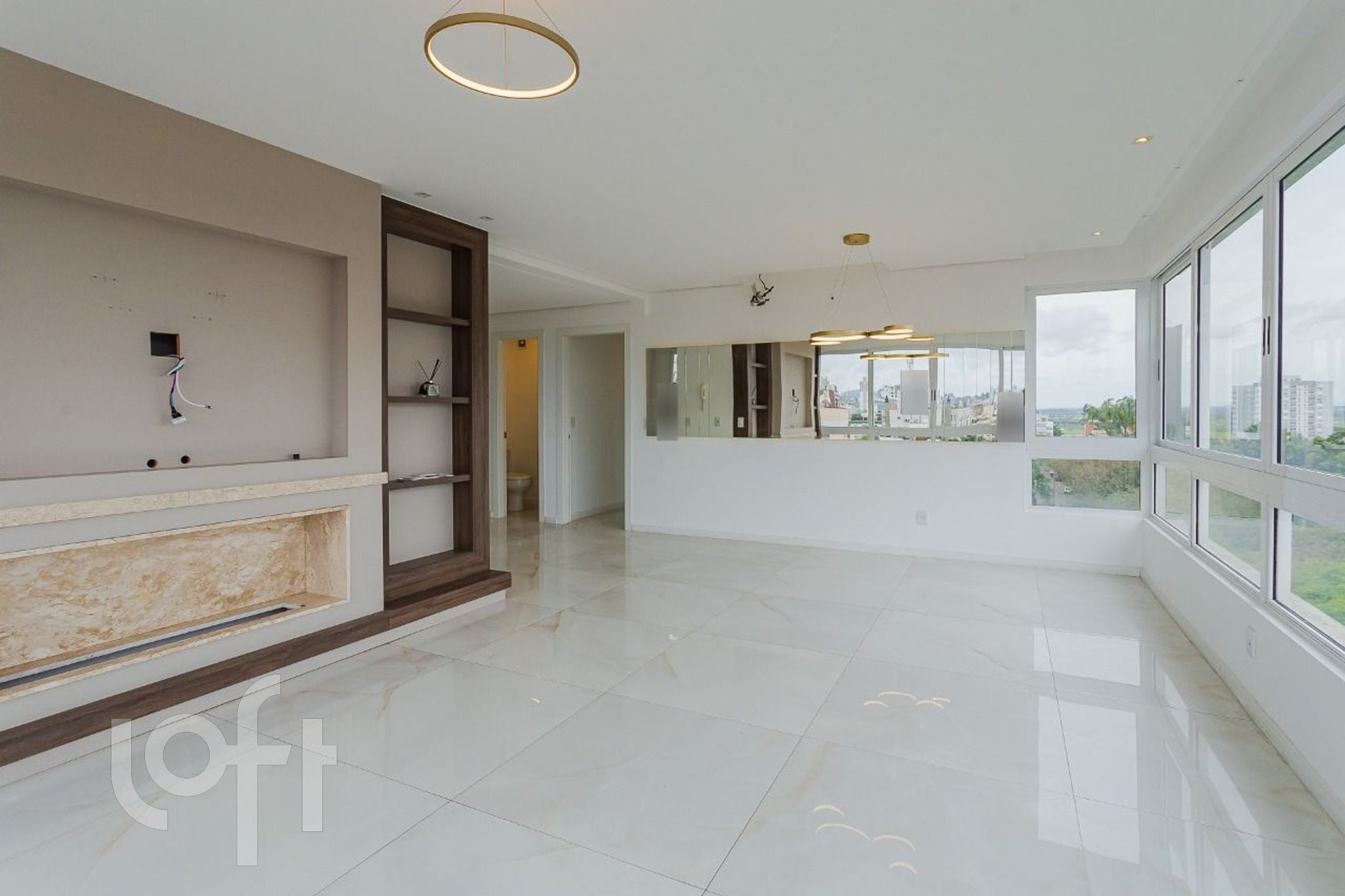 Imagem da propriedade 4