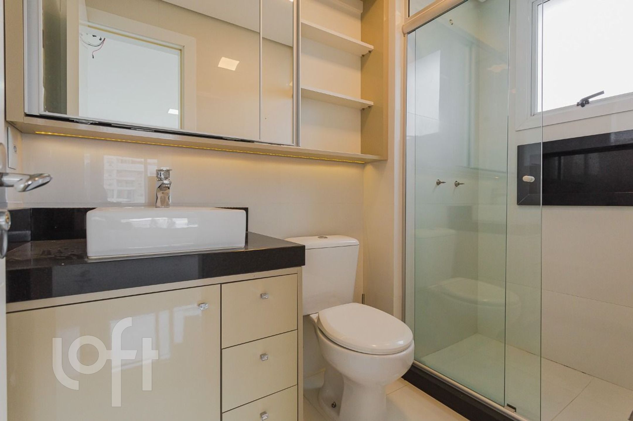 Imagem da propriedade 19