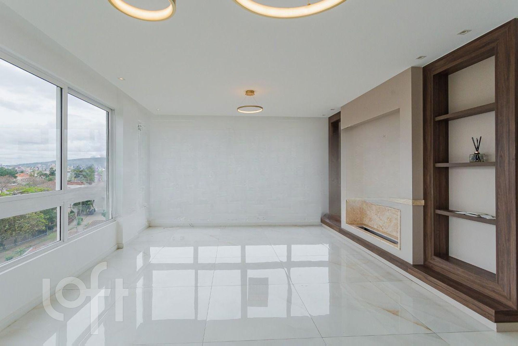 Imagem da propriedade 2