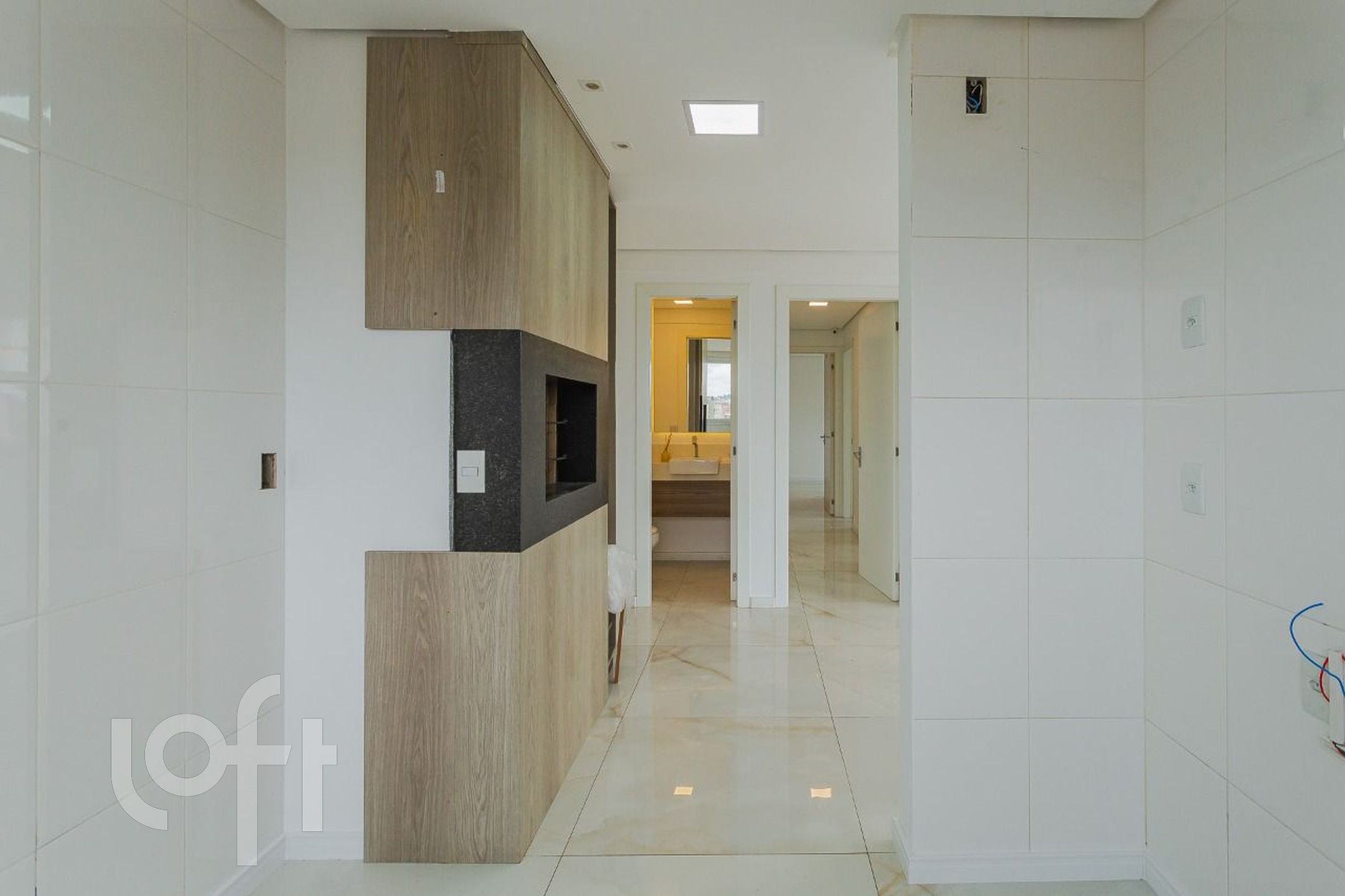 Imagem da propriedade 12