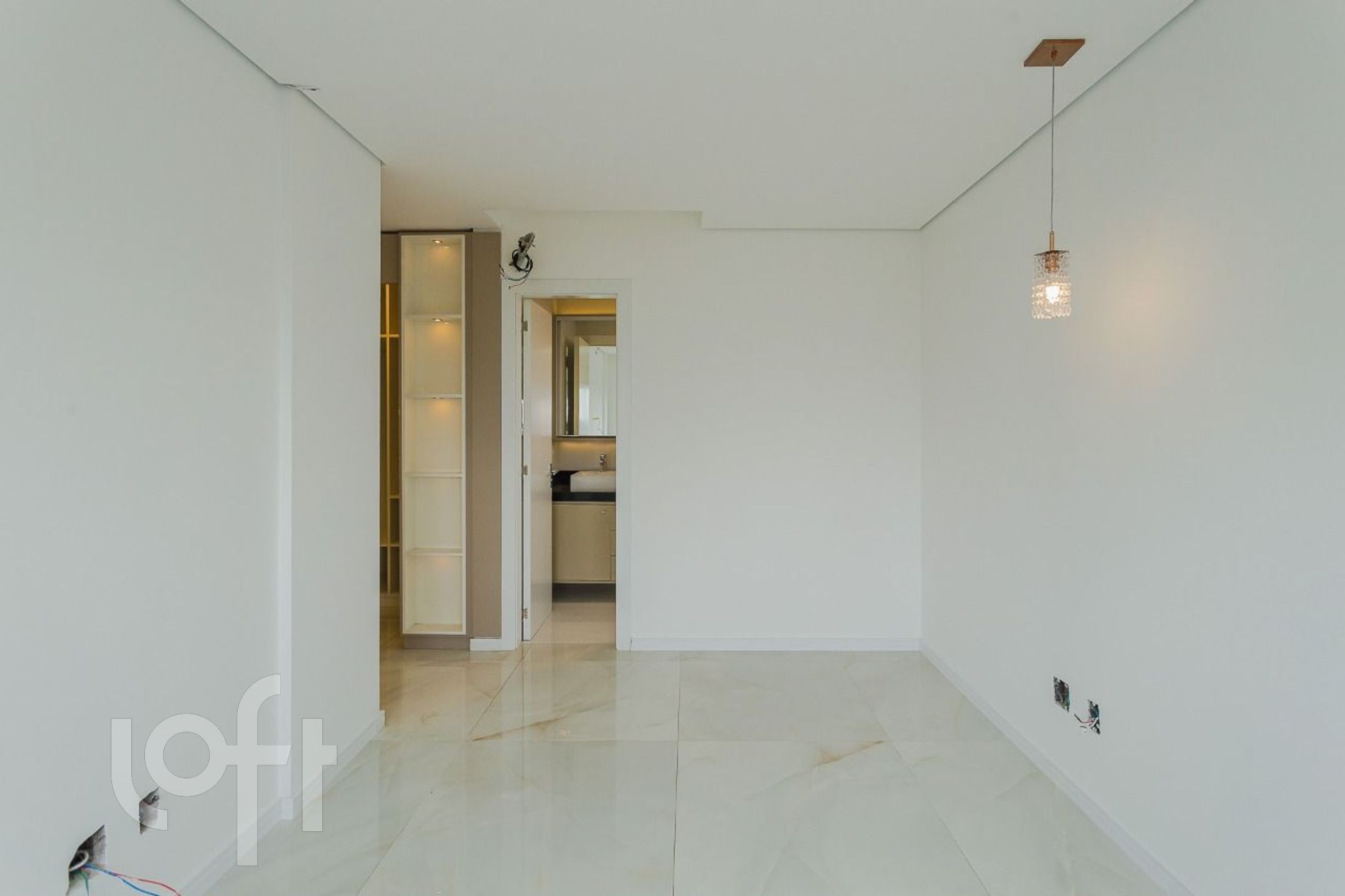 Imagem da propriedade 18