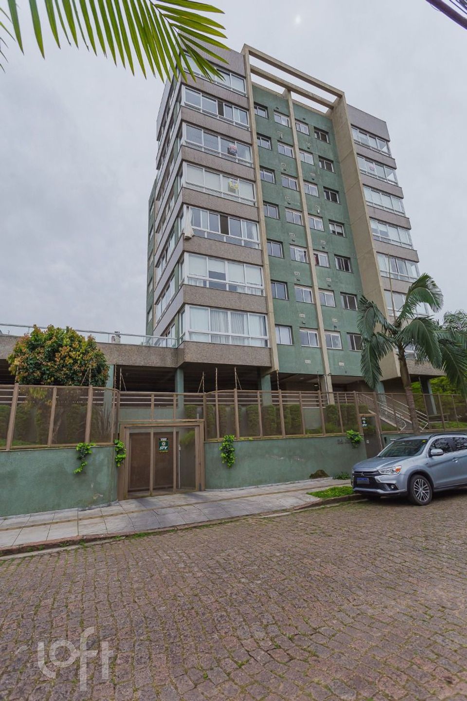 Imagem da propriedade 28