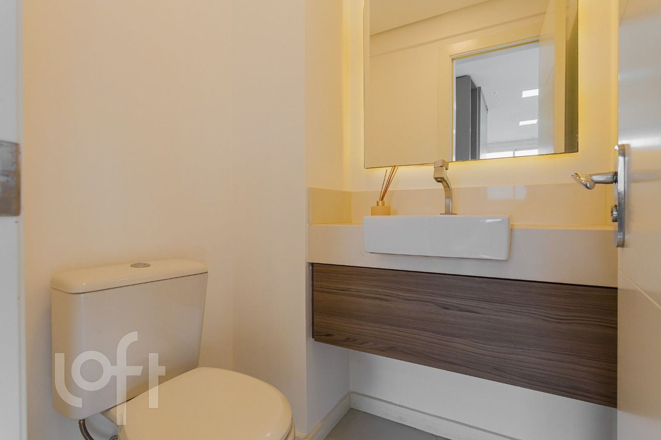 Imagem da propriedade 10