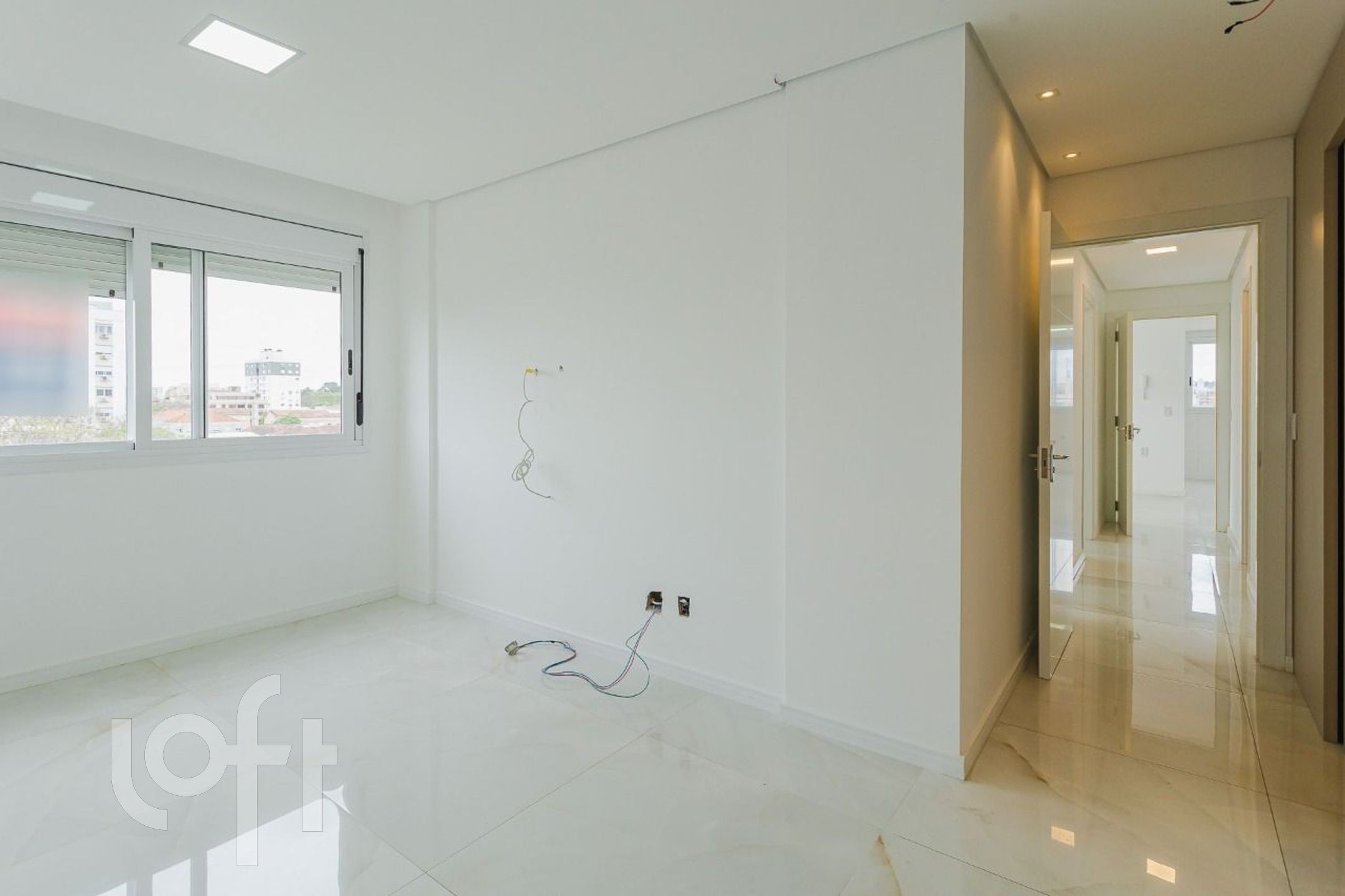 Imagem da propriedade 14