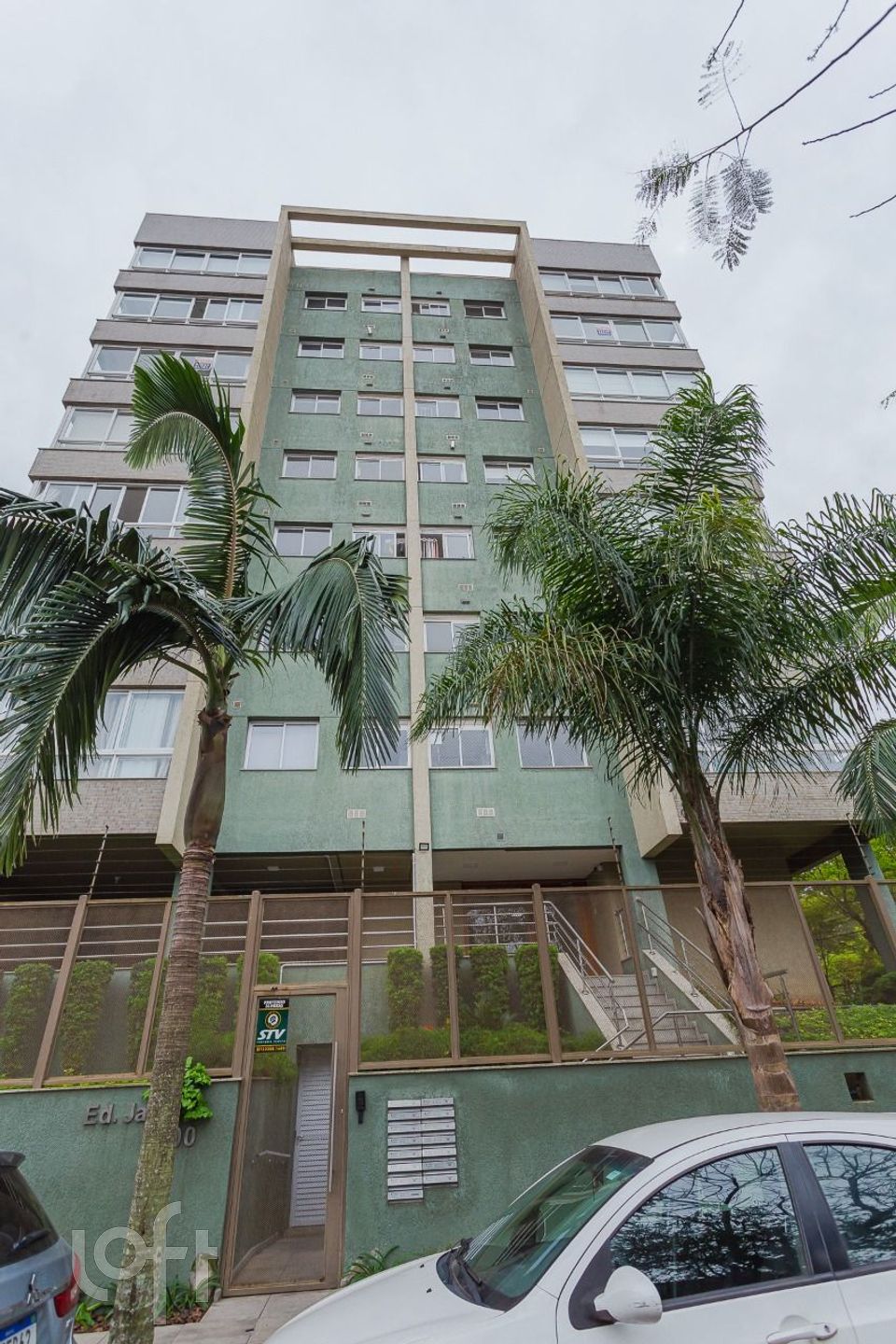 Imagem da propriedade 26