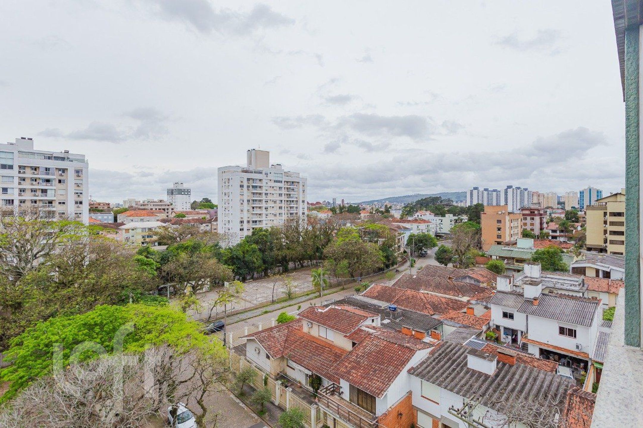 Imagem da propriedade 7