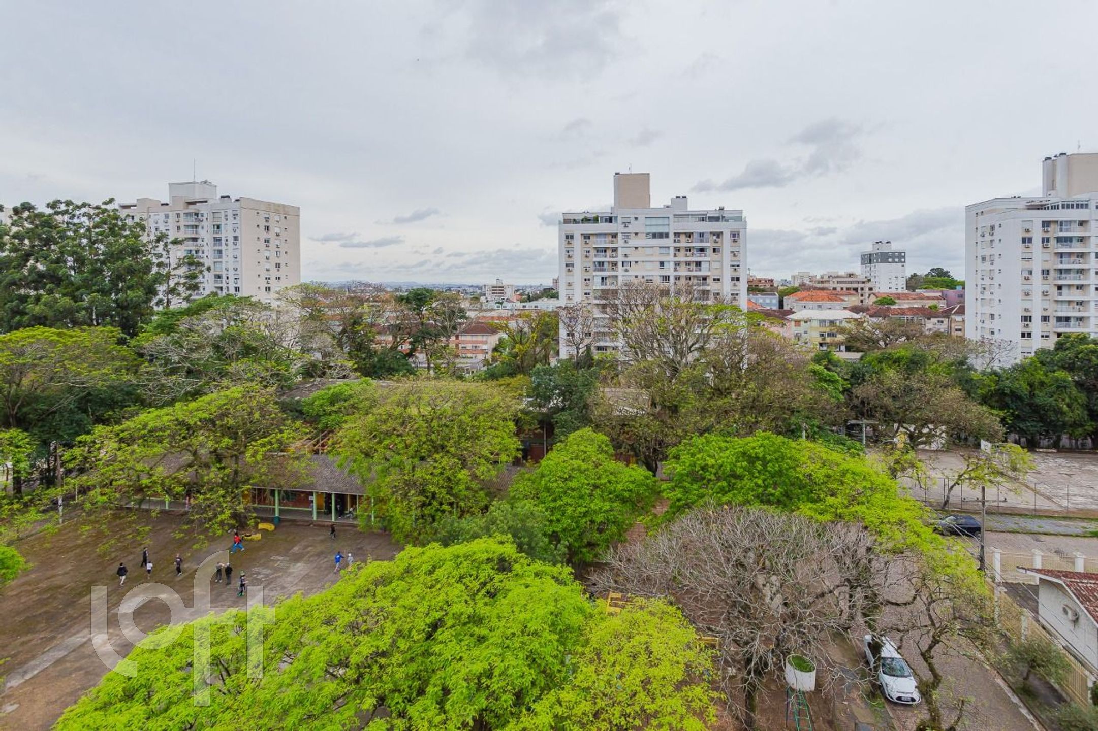 Imagem da propriedade 6