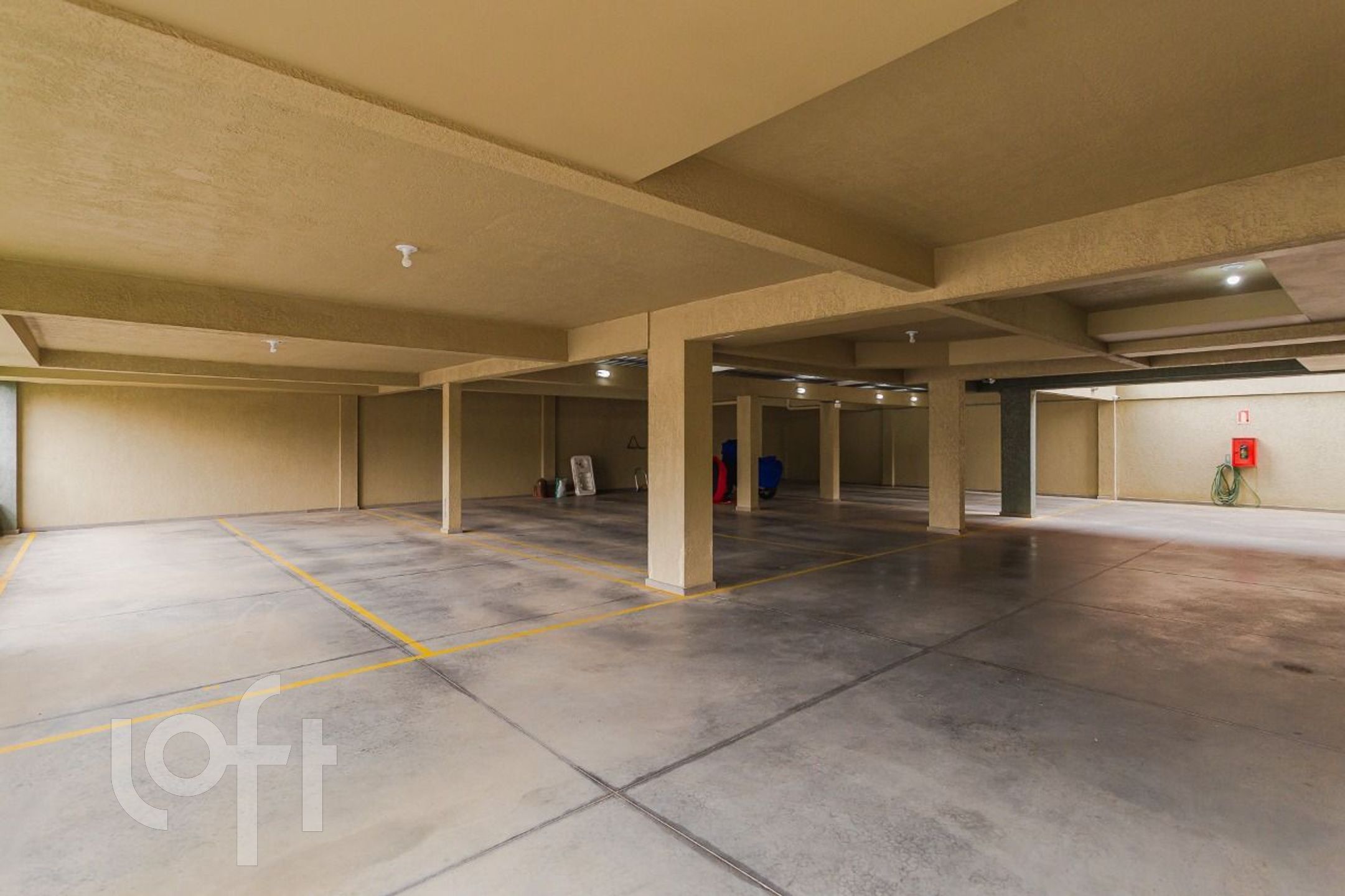 Imagem da propriedade 27